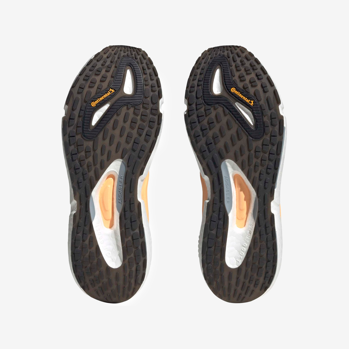 ADIDAS SOLARBOOST 5 LKO56-GV9137