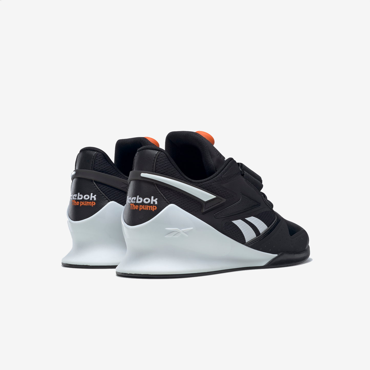 REEBOK LEGACY LIFTER III LSE32-HR0428