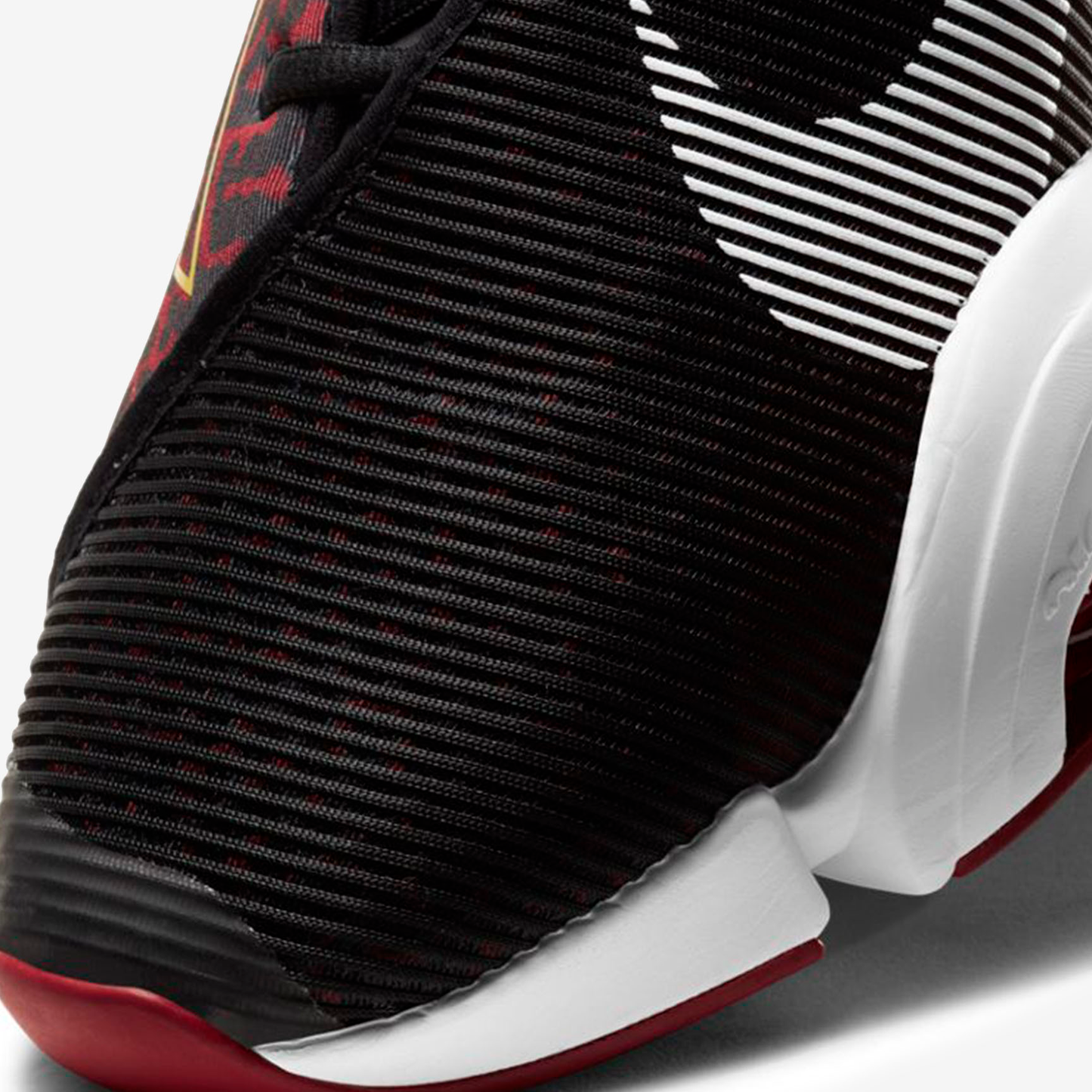 NIKE AIR ZOOM SUPERREP 2 DJ3016-016