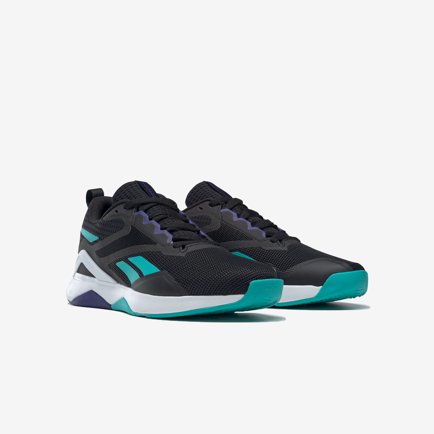 REEBOK NANOFLEX TR 2.0 LIP15-GY6212