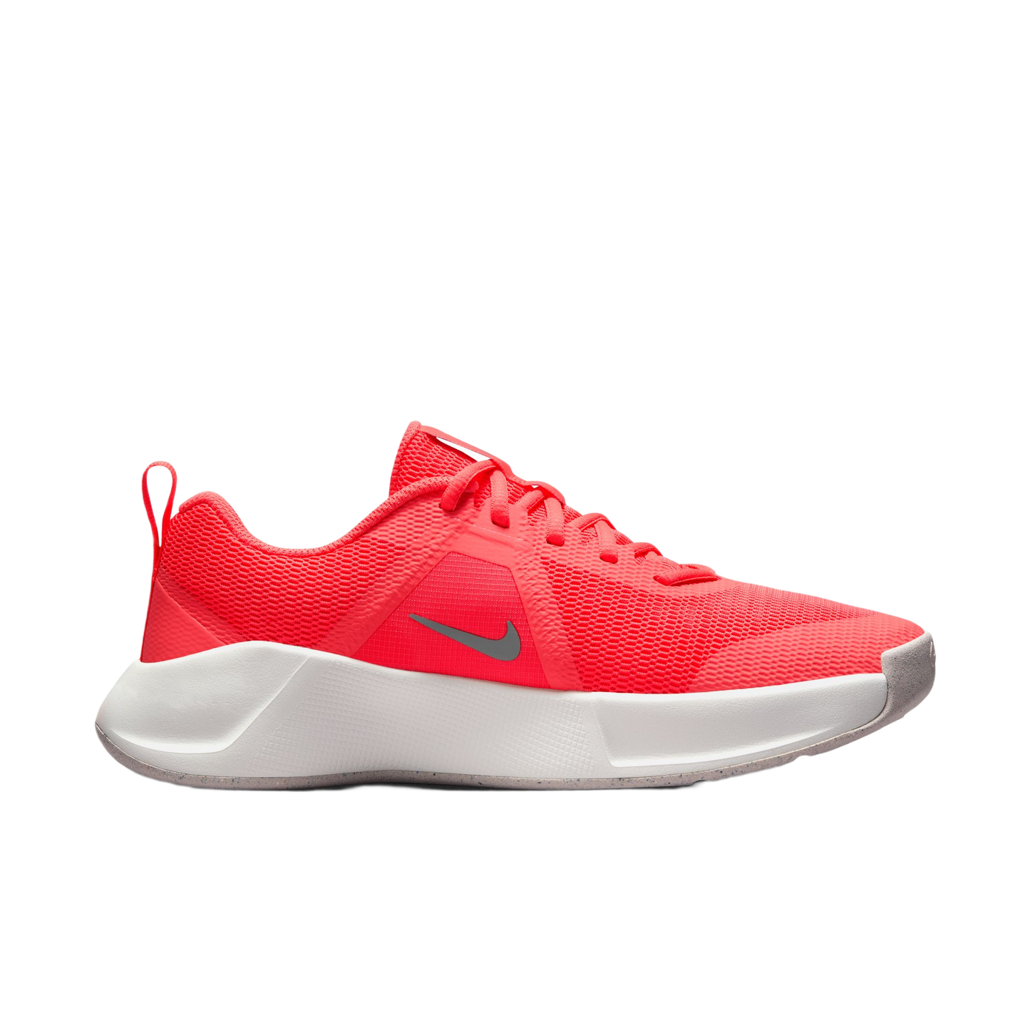 Nike MC Trainer 3 - WOMEN FQ1830-600