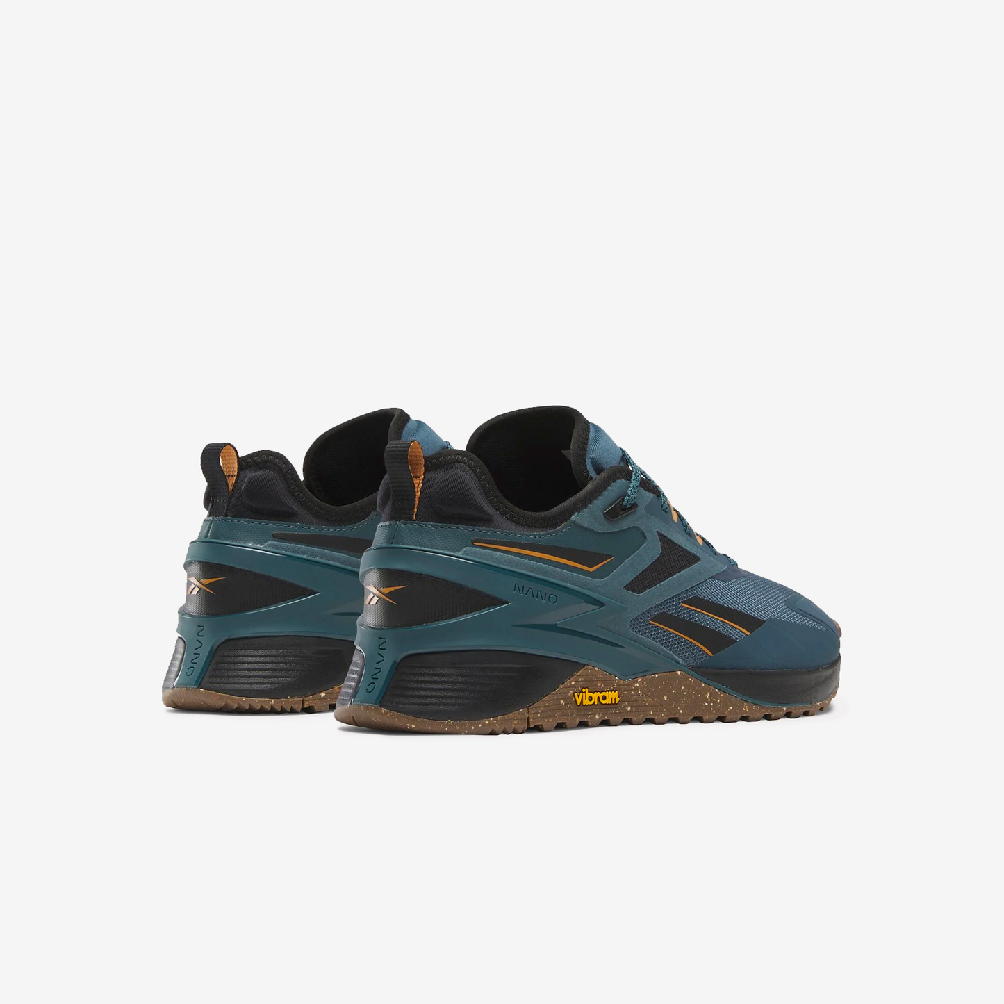 REEBOK NANO X3 ADVENTURE IE4456-HOCBCO