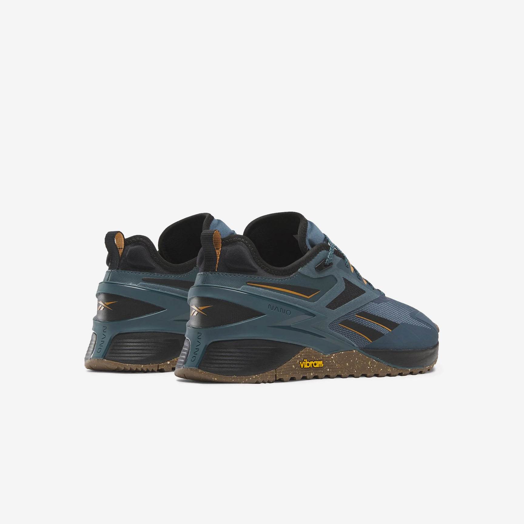 REEBOK NANO X3 ADVENTURE IE4456-HOCBCO