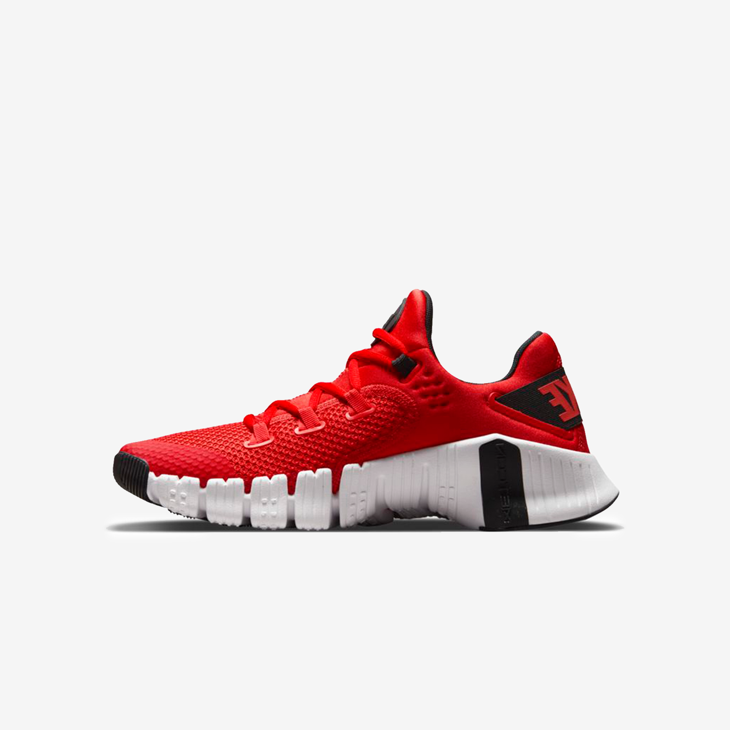 NIKE FREE METCON 4 CT3886-606