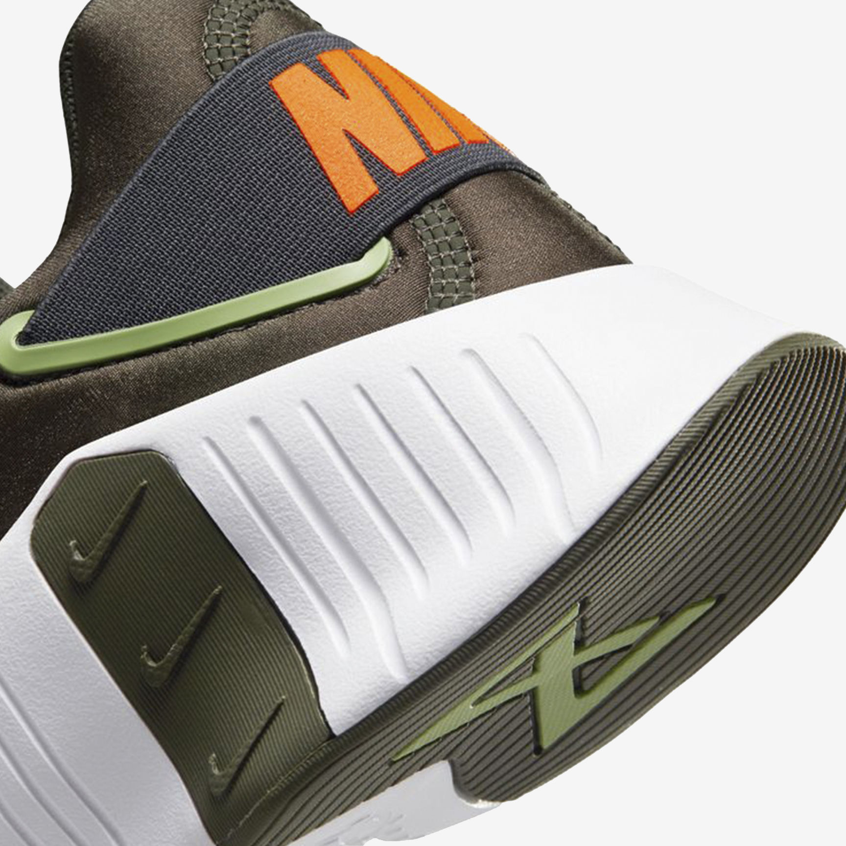 NIKE FREE METCON 4 CT3886-301