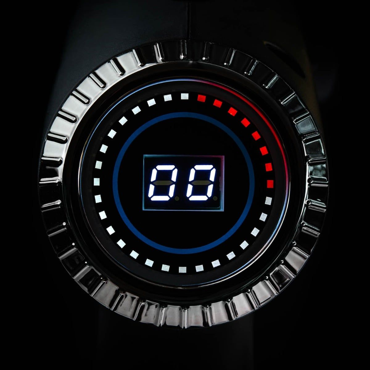 COMPEX Fixx2 INTL-CX202WL01-U