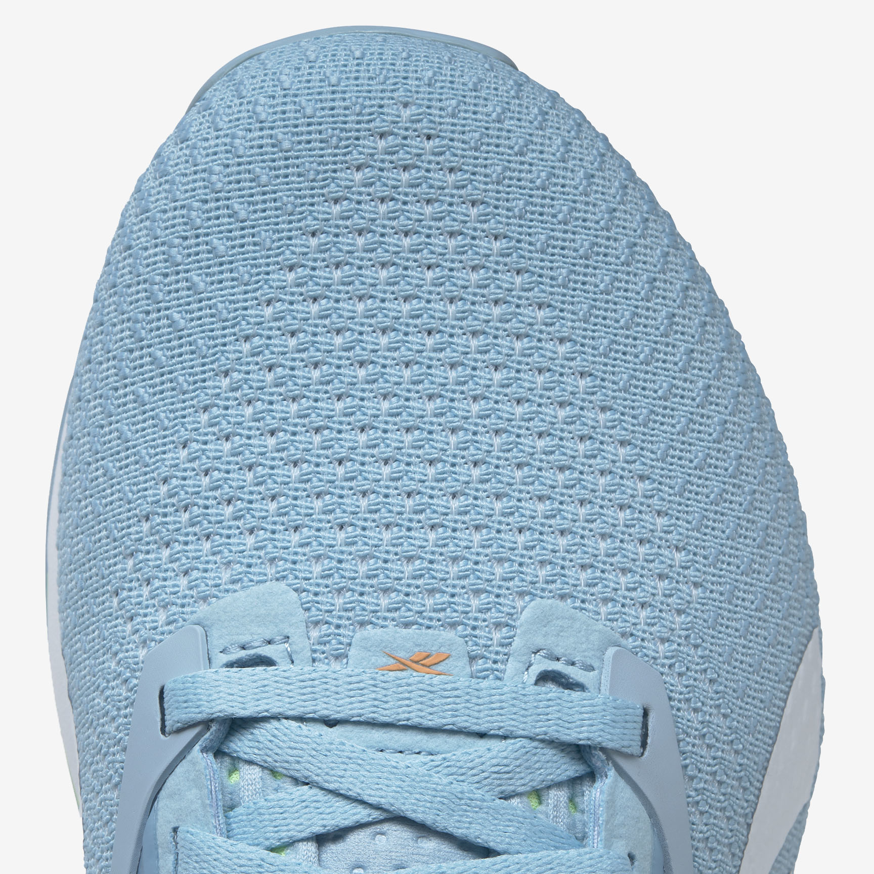 REEBOK NANO X3 - WOMAN LRH15-HP6054