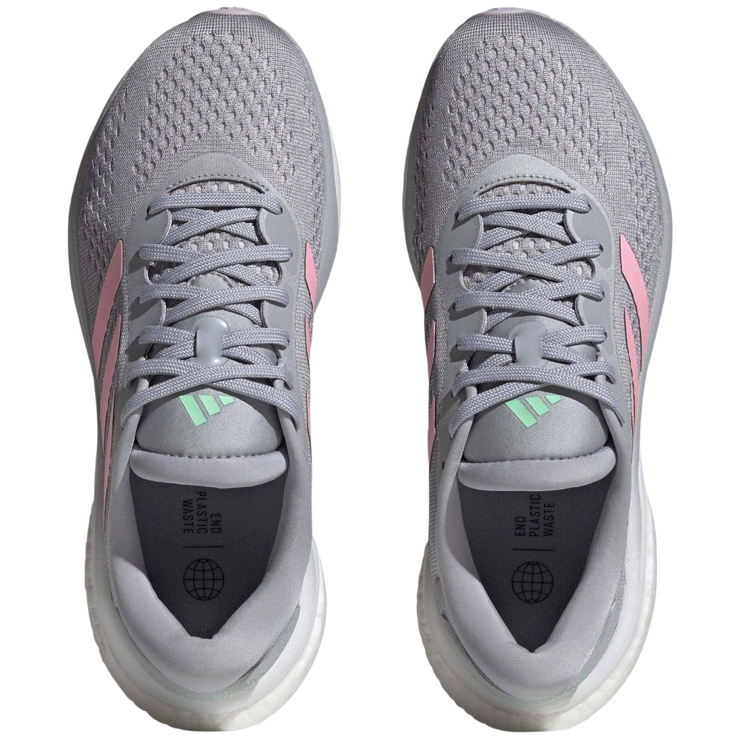 ADIDAS SUPERNOVA 2 - WOMAN 