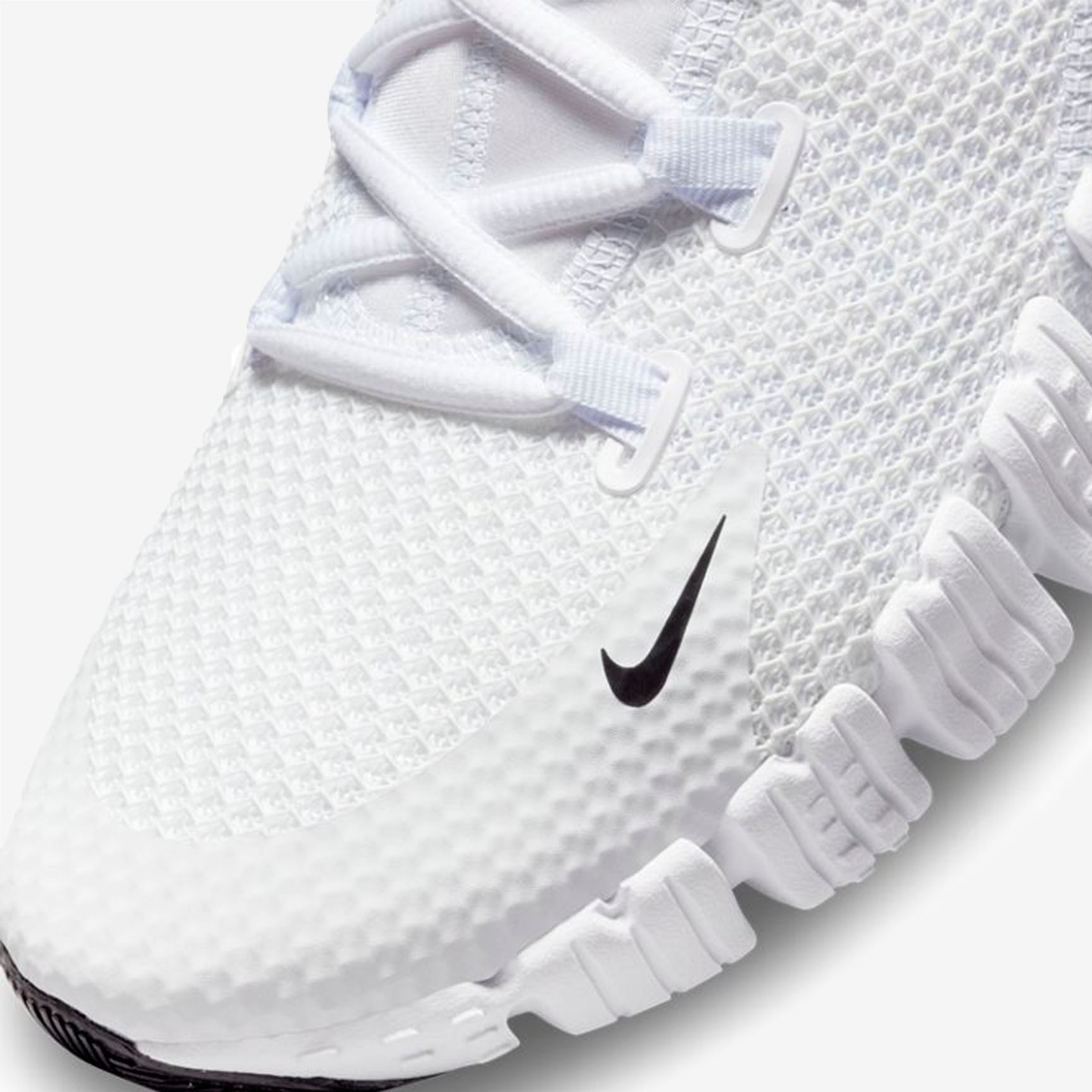 NIKE FREE METCON 4 DJ3020-106