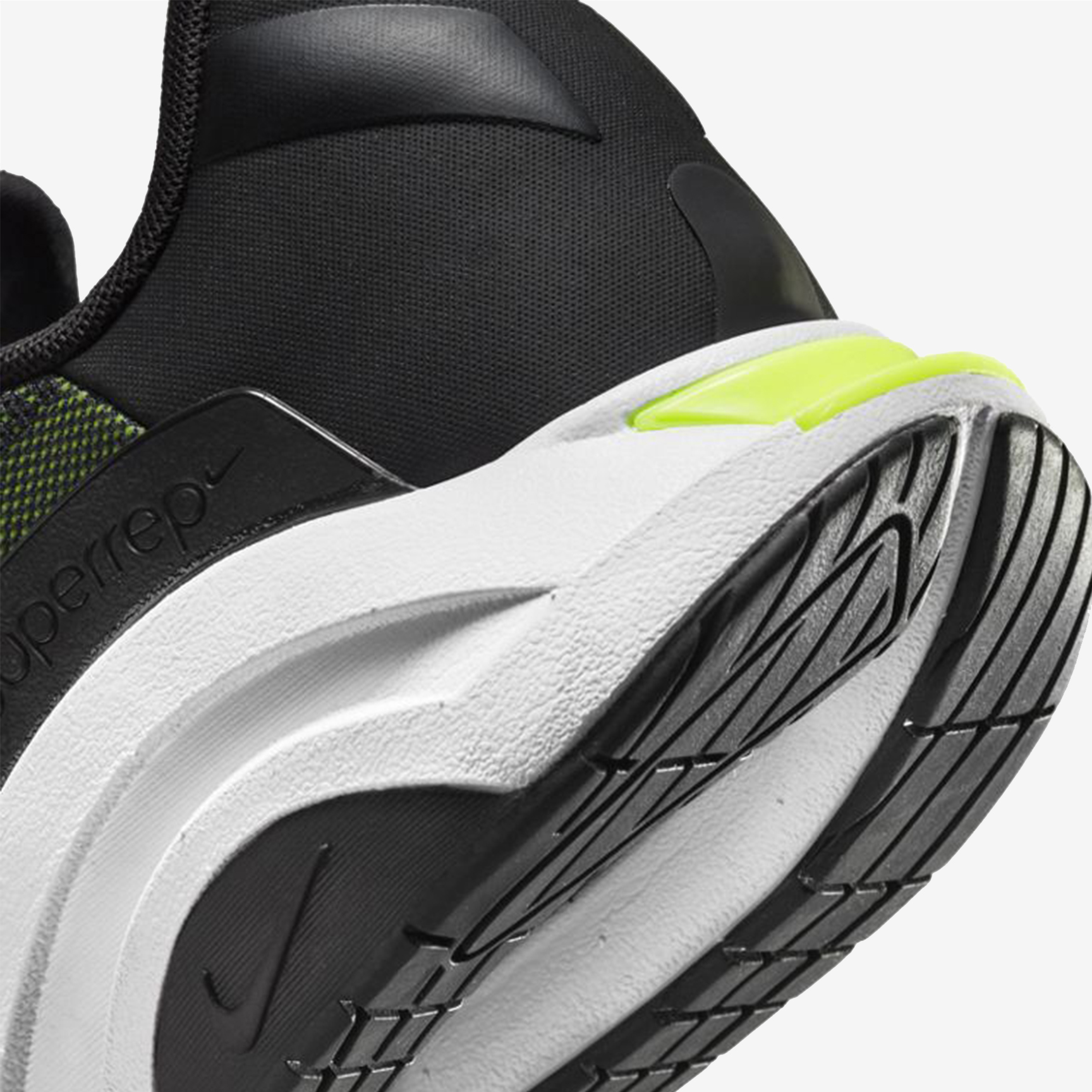 NIKE ZOOMX SUPERREP SURGE CU7627-017