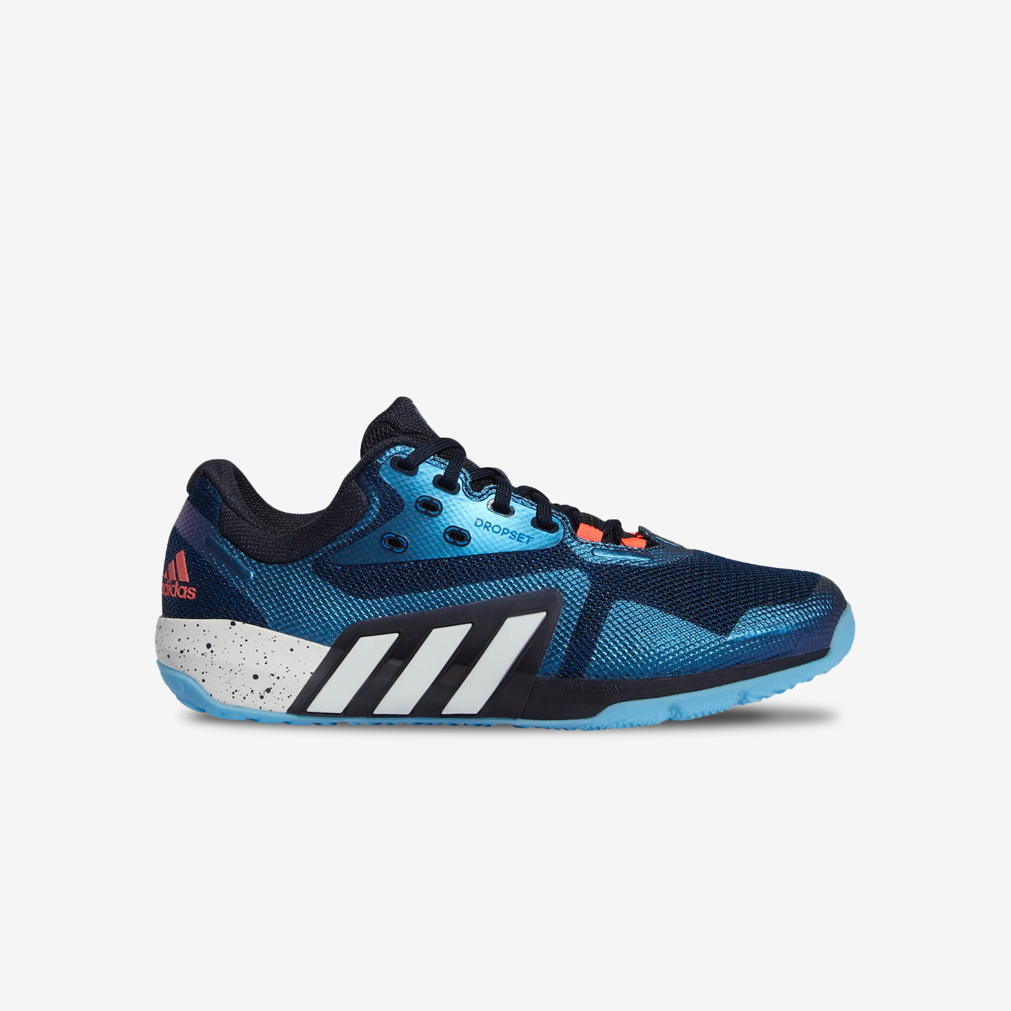 ADIDAS DROPSET TRAINER DROP-GZ2941