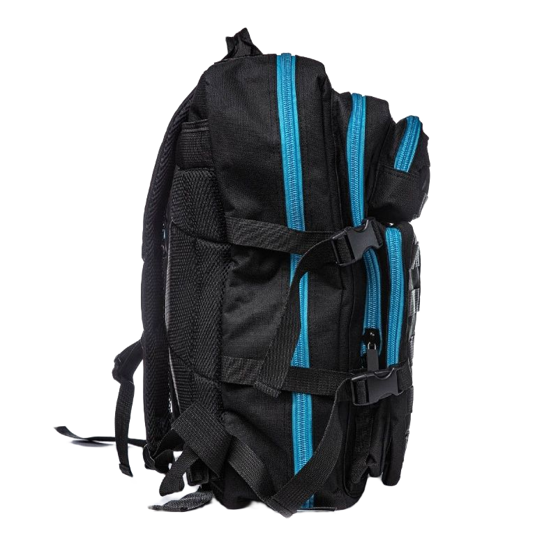 Compex Backpack CX206BG01-U