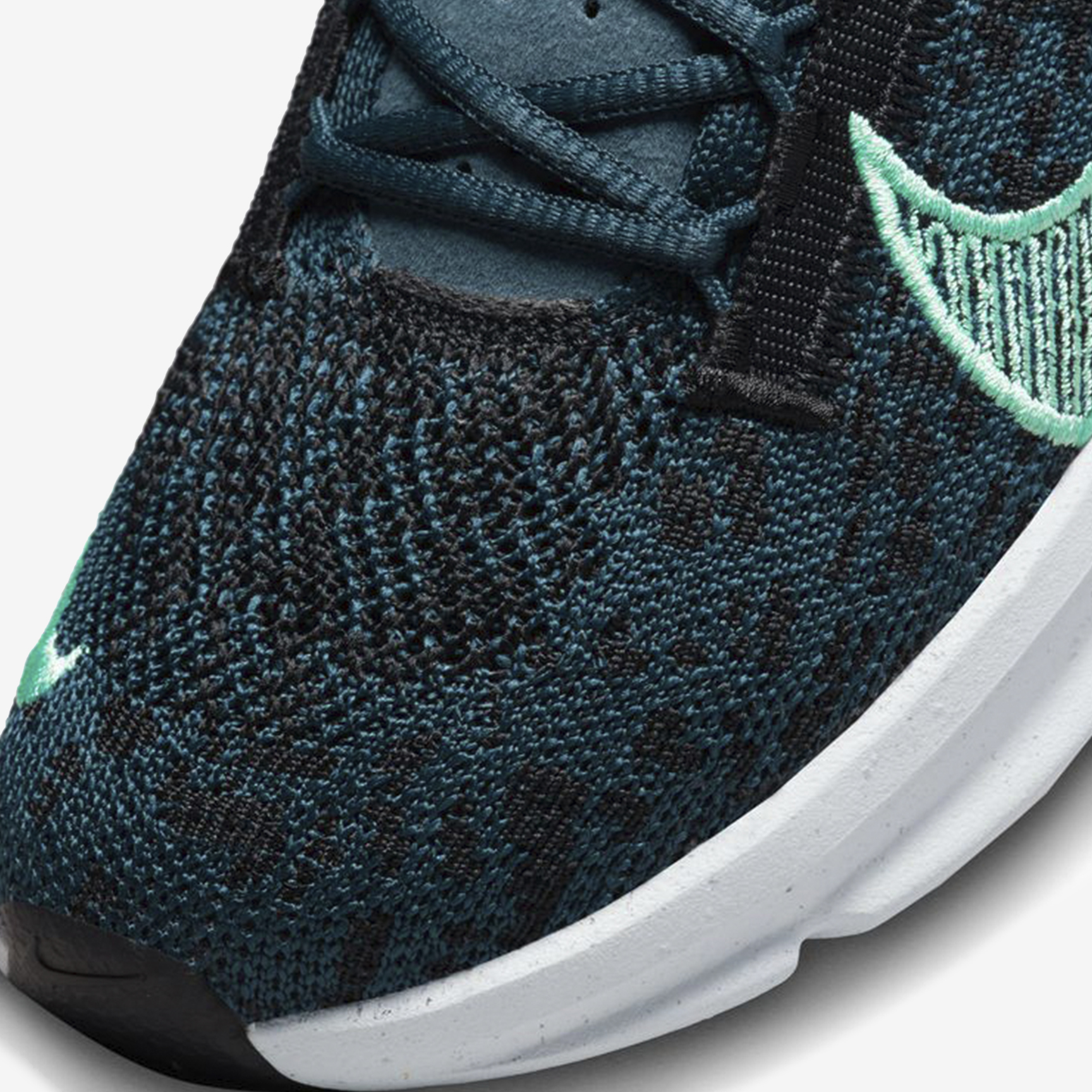 NIKE SUPERREP GO 3 NEXT NATURE FLYKNIT DH3393-002