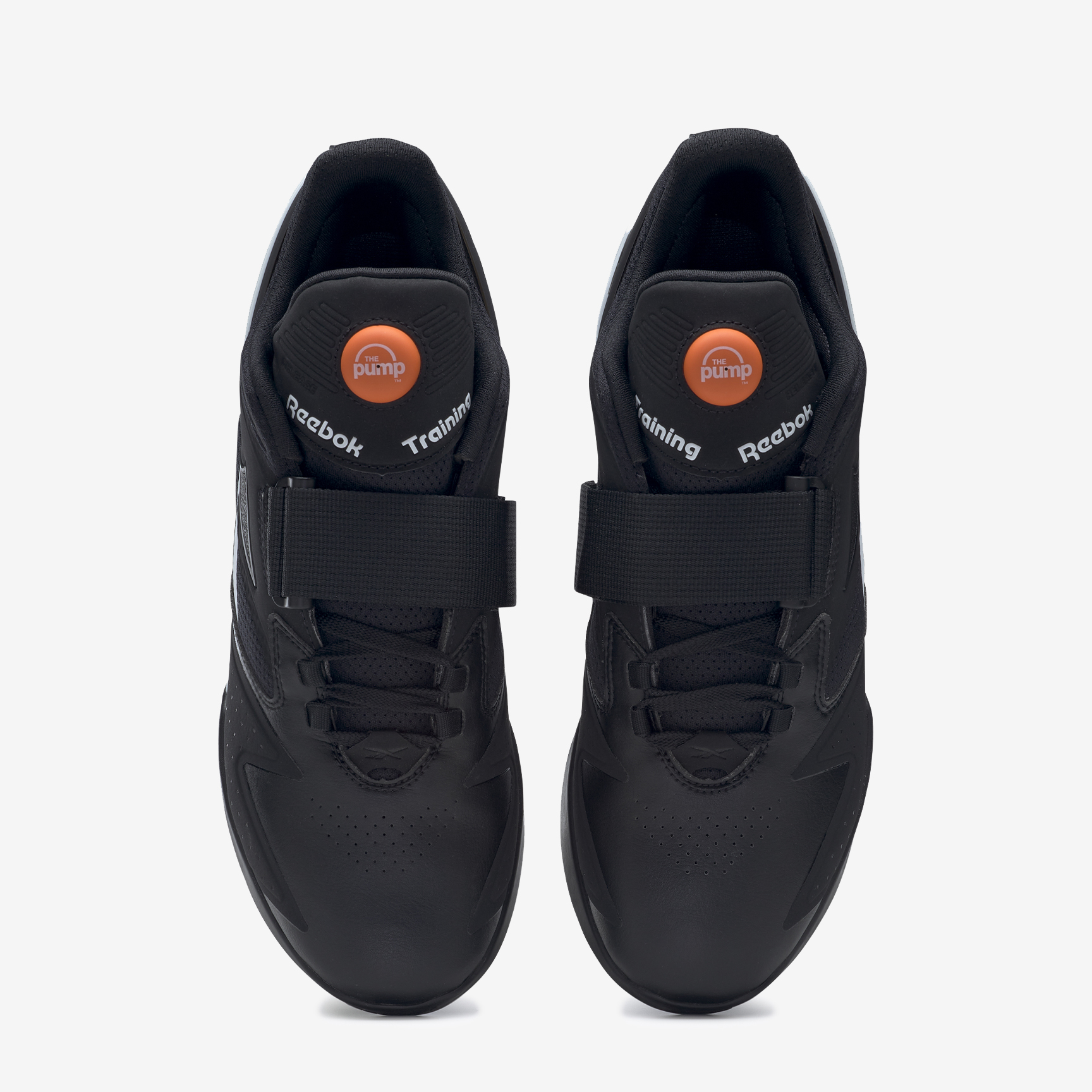 REEBOK LEGACY LIFTER III LSE32-HR0428