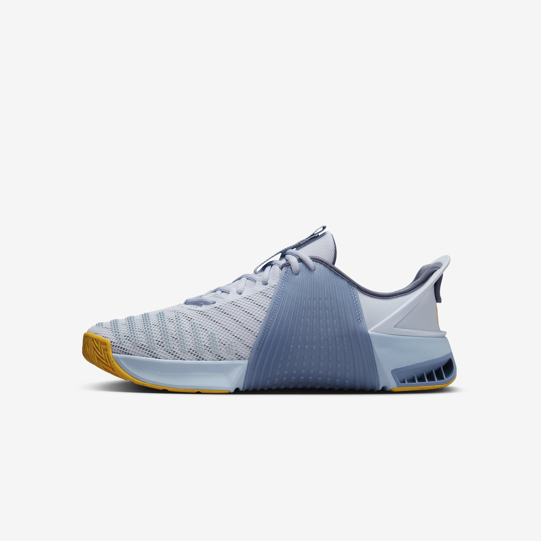 NIKE METCON 9 EASYON DZ2615-005