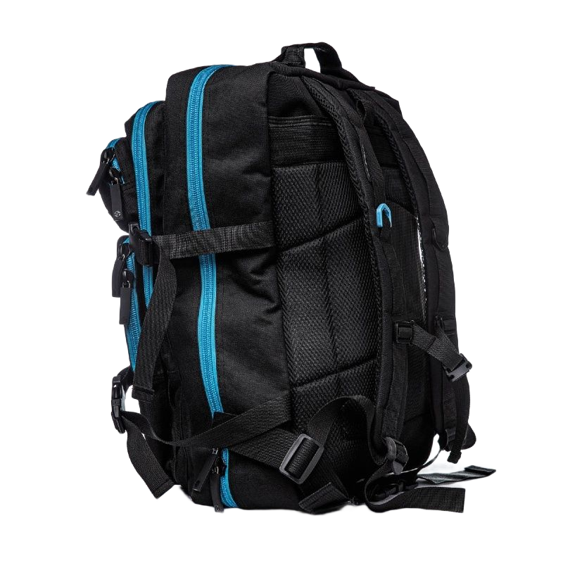 Compex Backpack CX206BG01-U