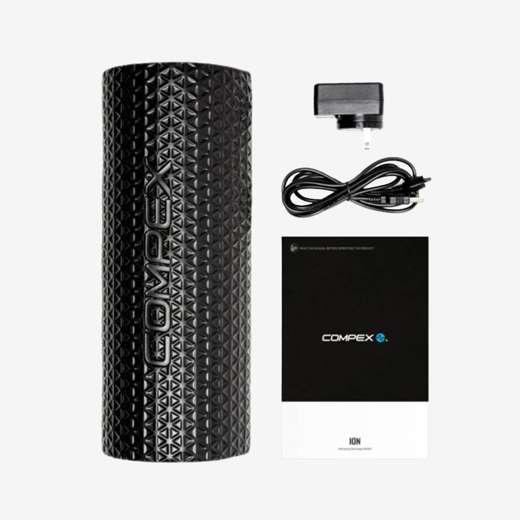 COMPEX ION INTL-CX202WL02