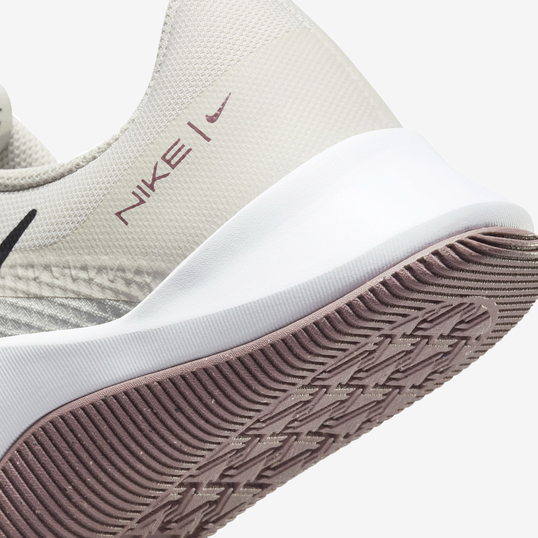 NIKE MC TRAINER 2 - WOMEN DM0824-008