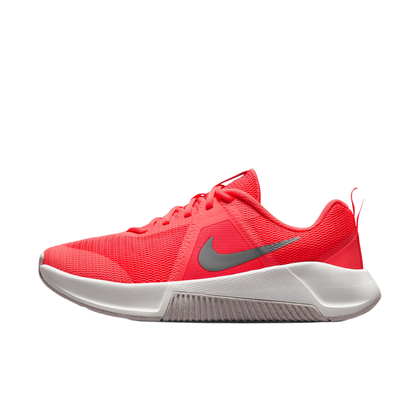 Nike MC Trainer 3 - WOMEN FQ1830-600