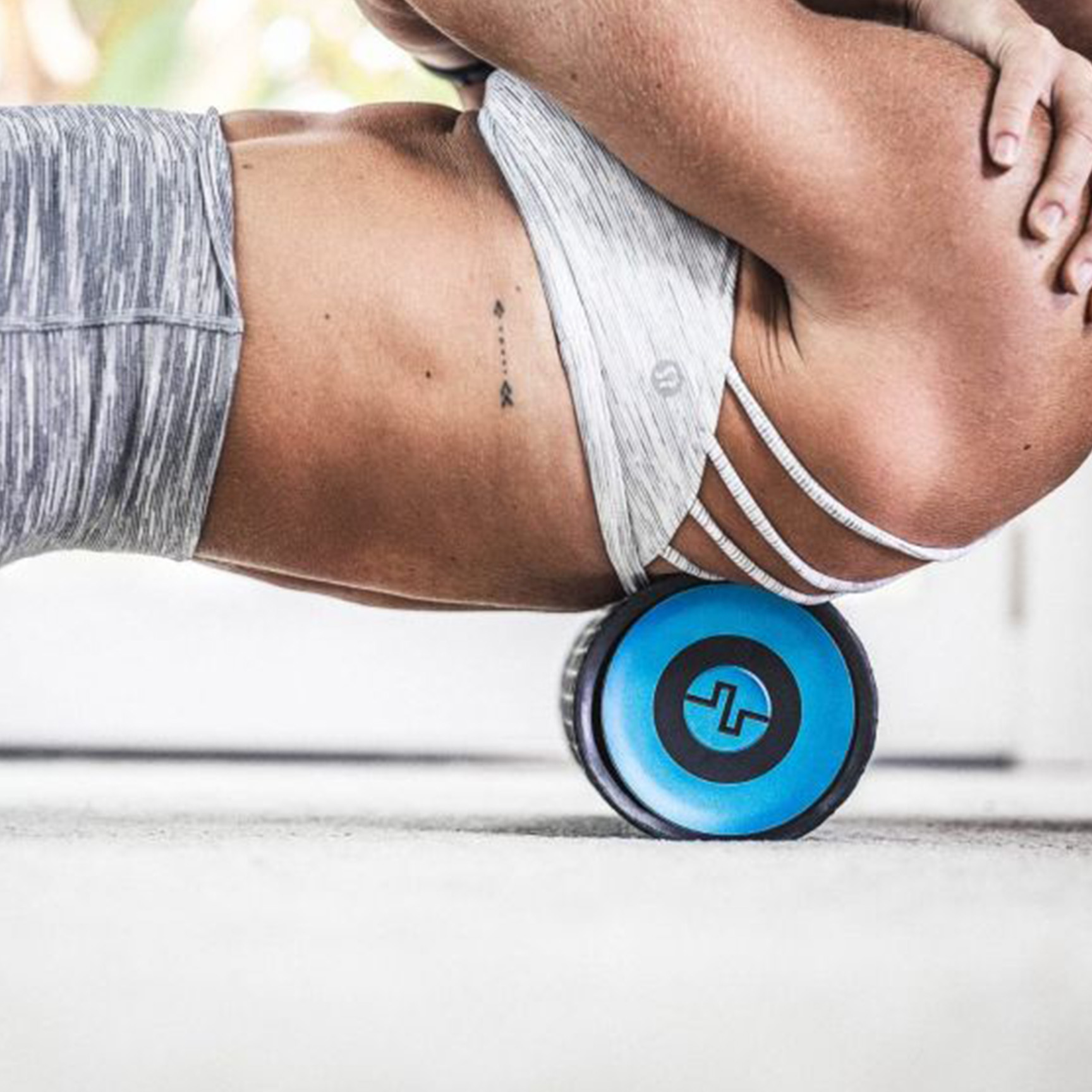 COMPEX ION INTL-CX202WL02