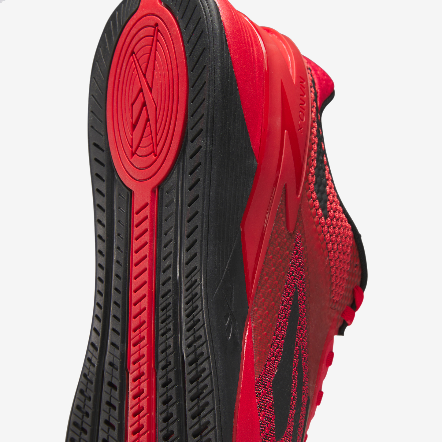 REEBOK NANO X3 LTE31-HP6043