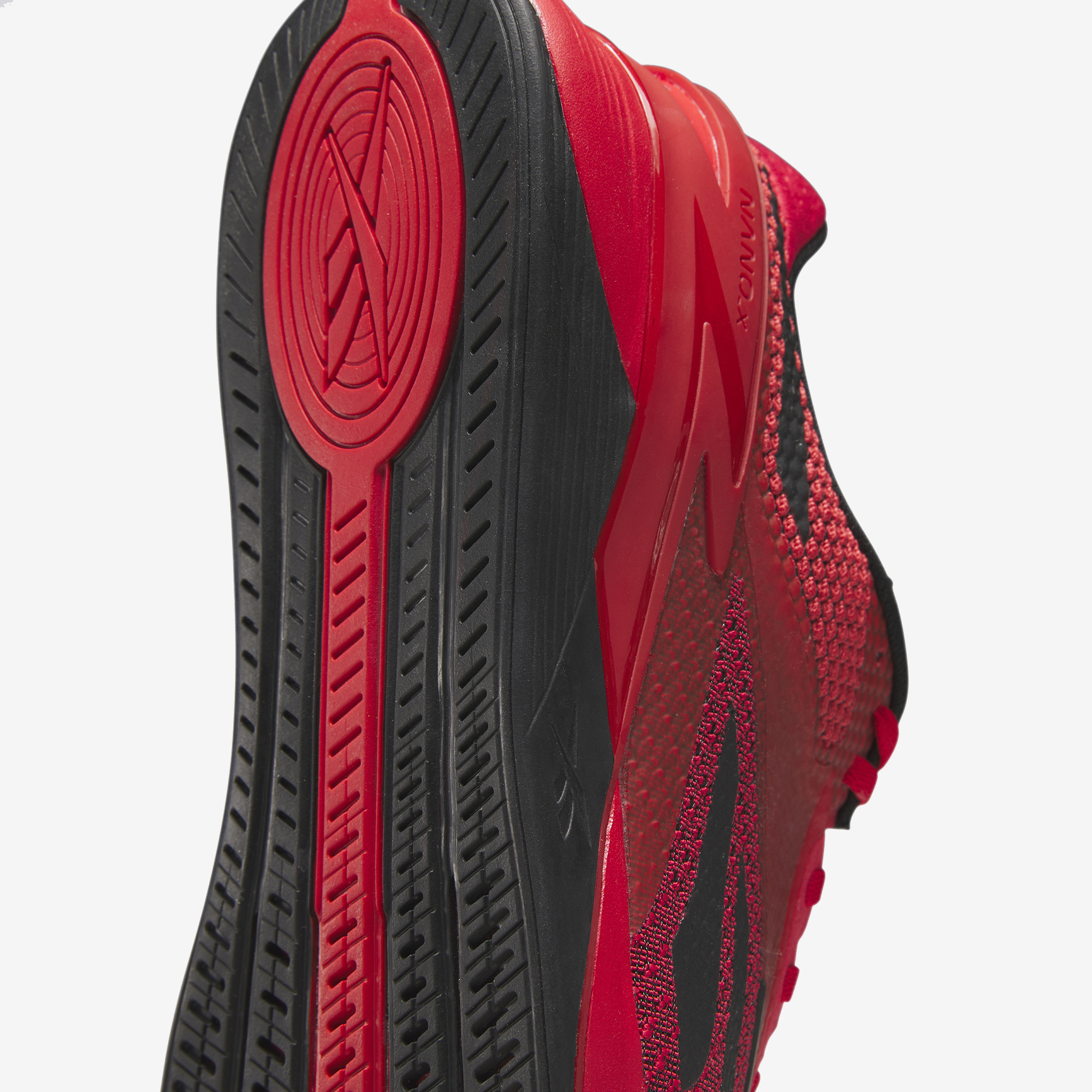 REEBOK NANO X3 LTE31-HP6043