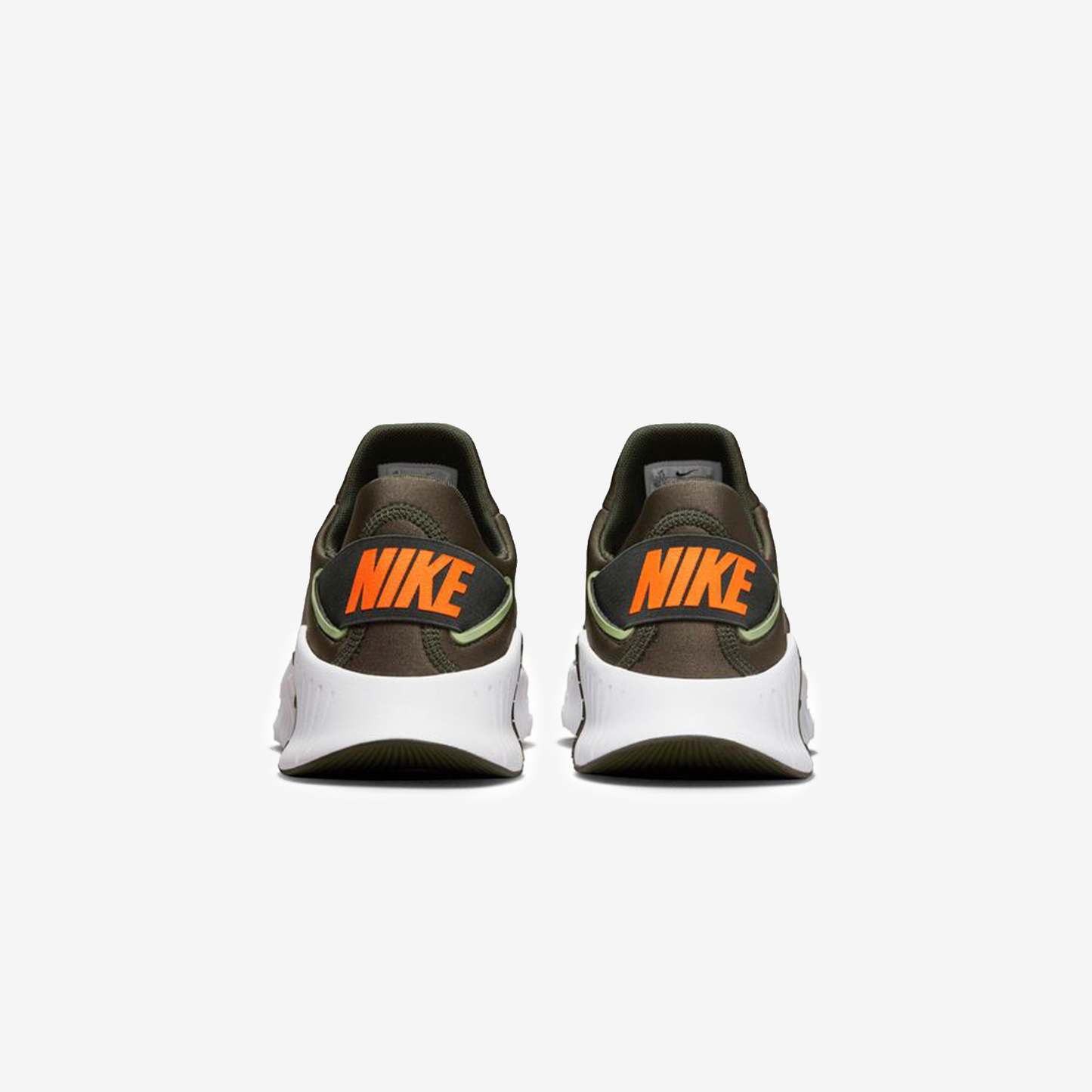 NIKE FREE METCON 4 CT3886-301