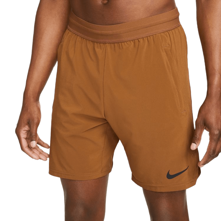 SHORT NIKE PRO DRI-FIT FLEX VENT MAX DM5950-270