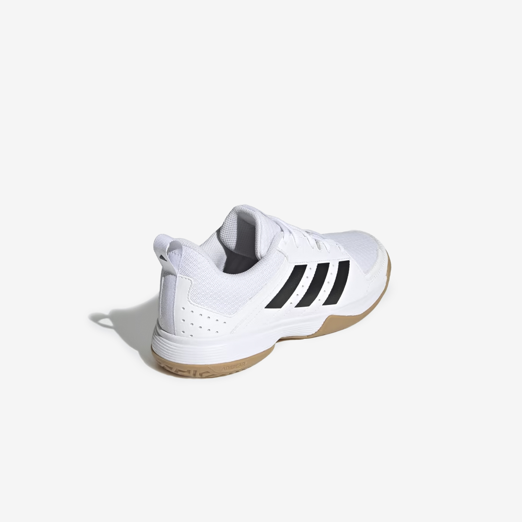 adidas Zapatillas Ligra 7 - woman AR000168485-FZ4660