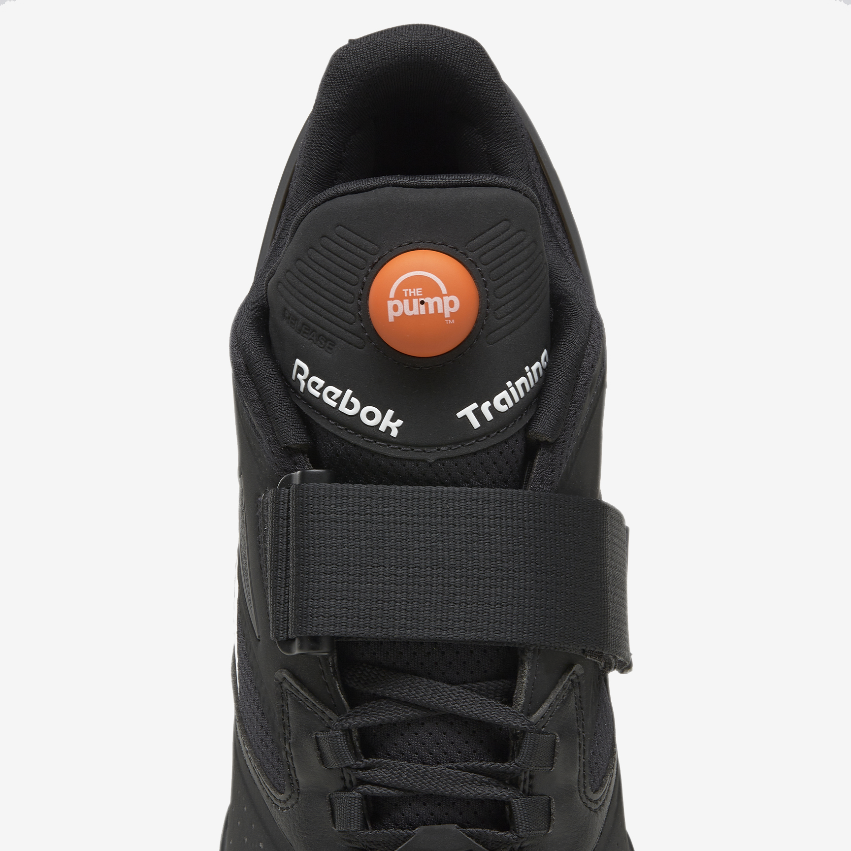 REEBOK LEGACY LIFTER III LSE32-HR0428