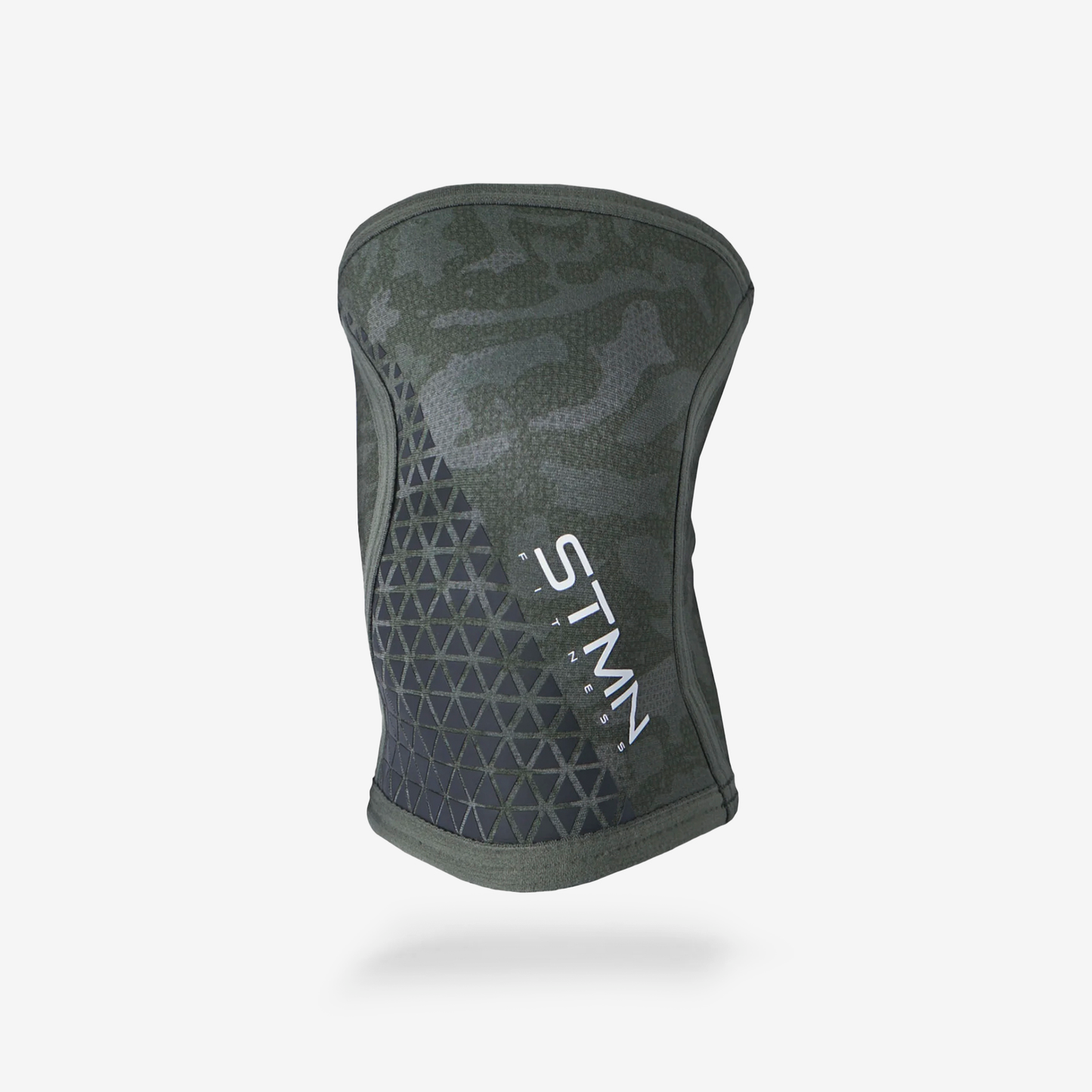 5MM KNEE SLEEVES STAKNE5-U