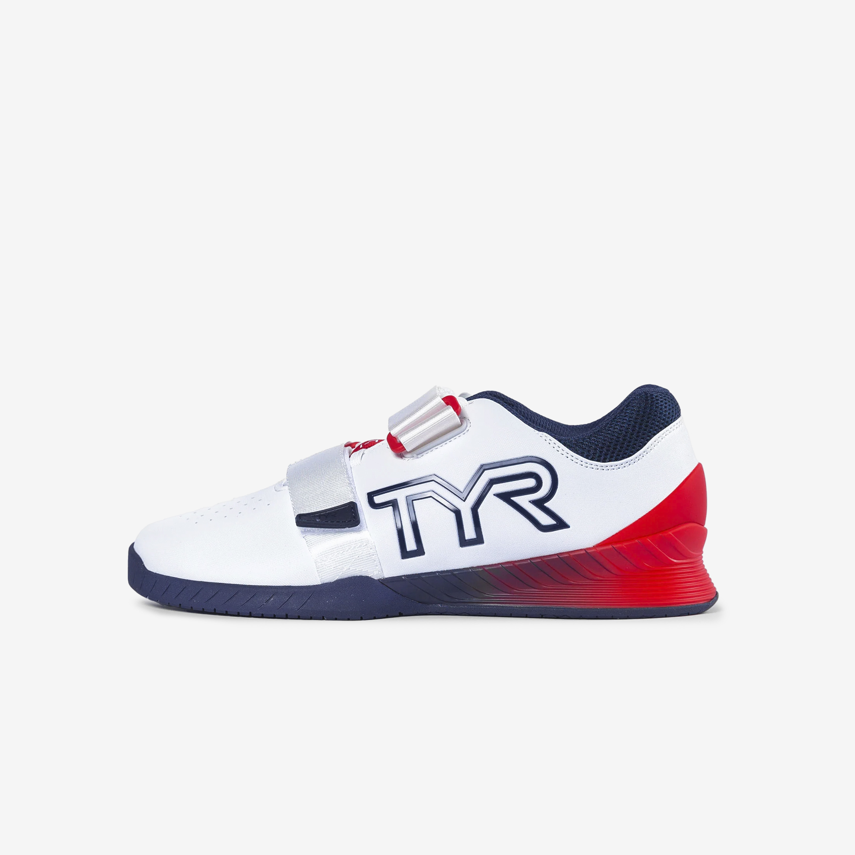 TYR L-1 LIFTER - UNISEX – Fittest Freakest