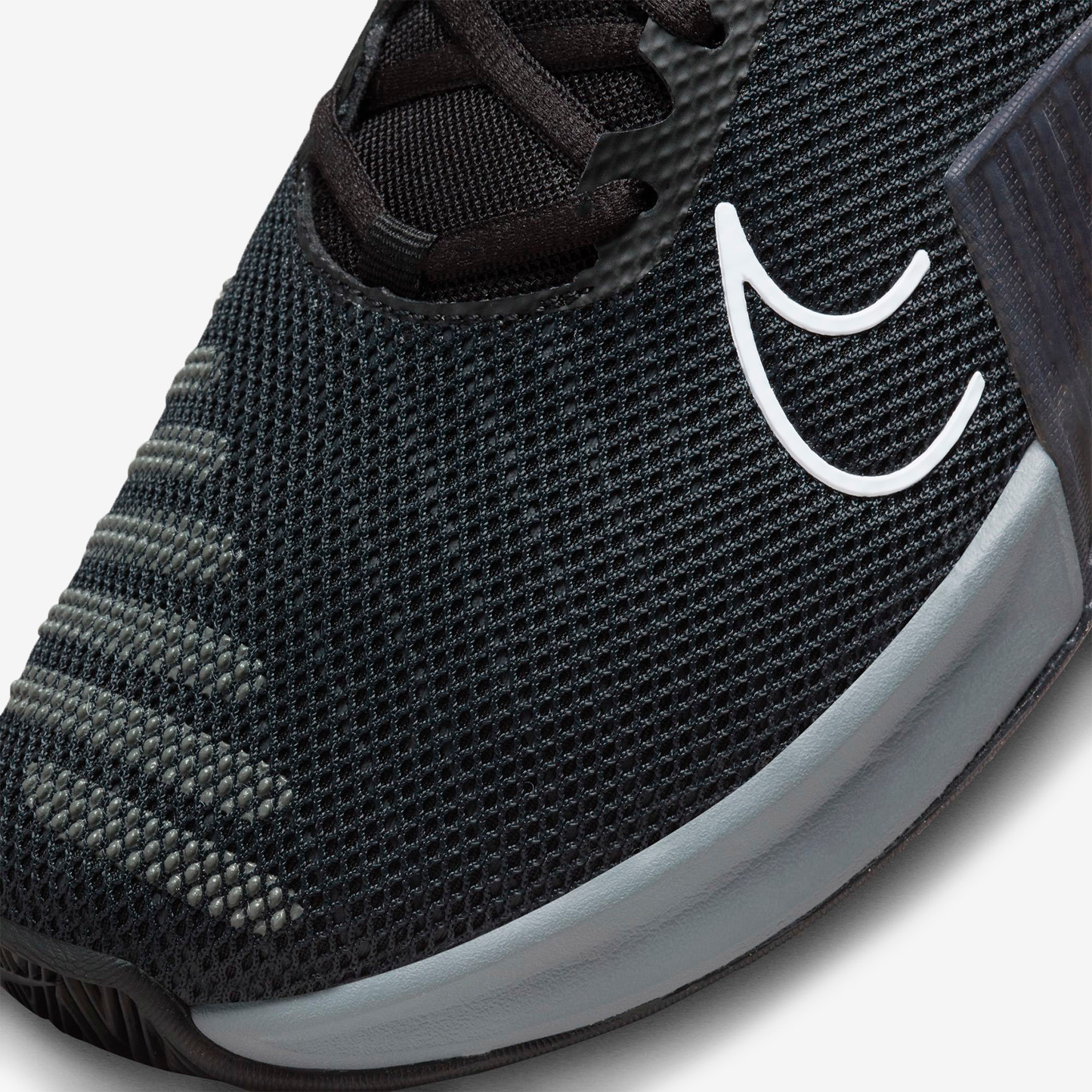 NIKE METCON 9 DZ2617-001