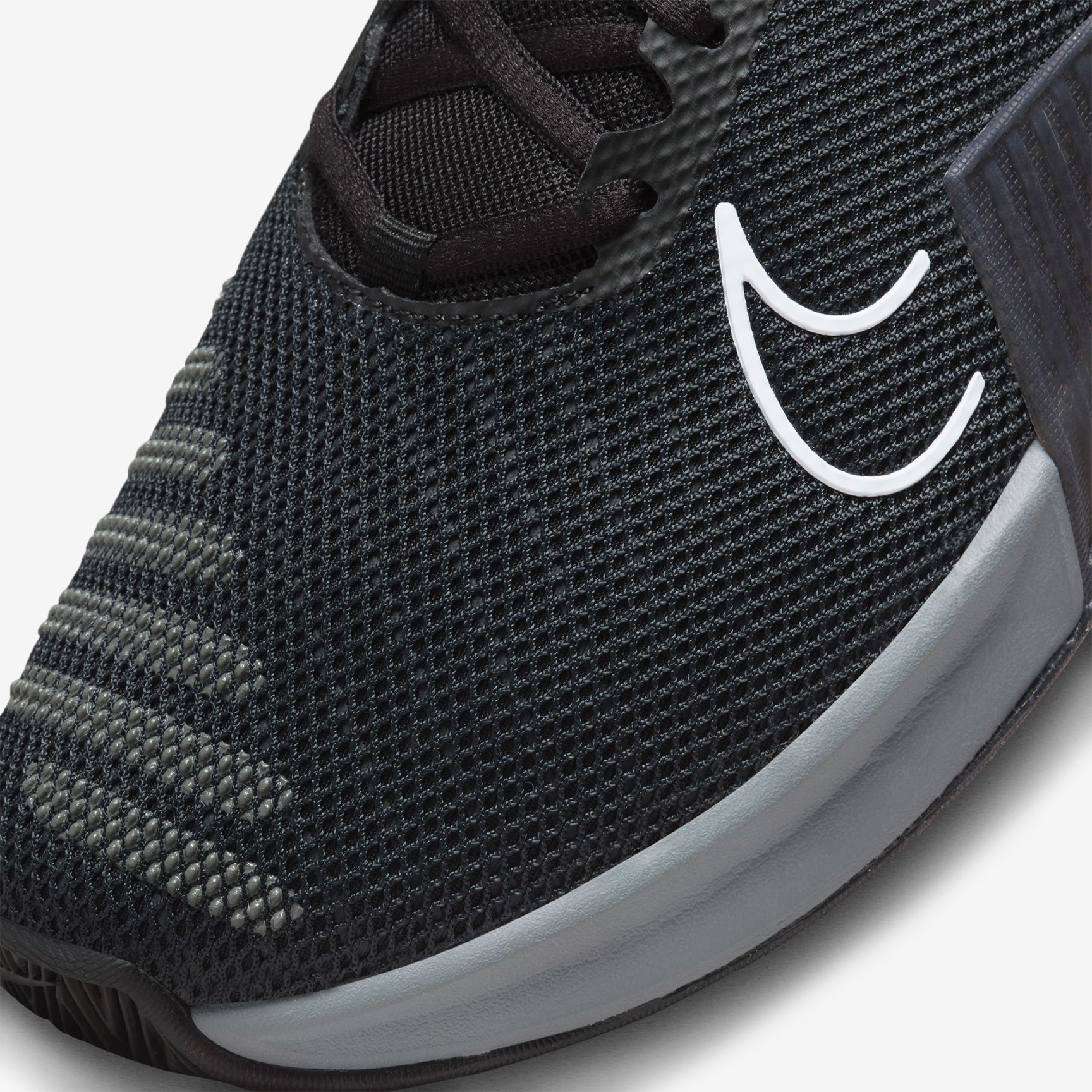 NIKE METCON 9 DZ2617-001