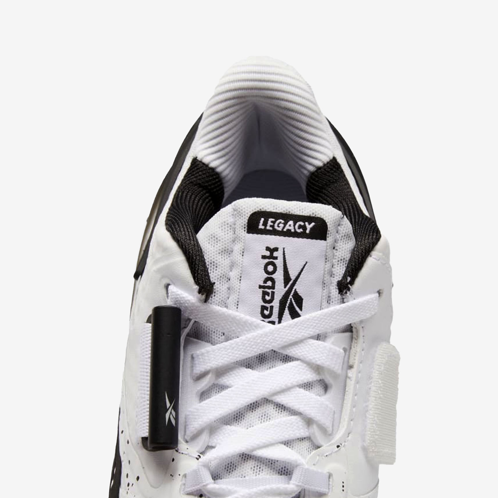 REEBOK LEGACY LIFTER II COL19A-GY8435