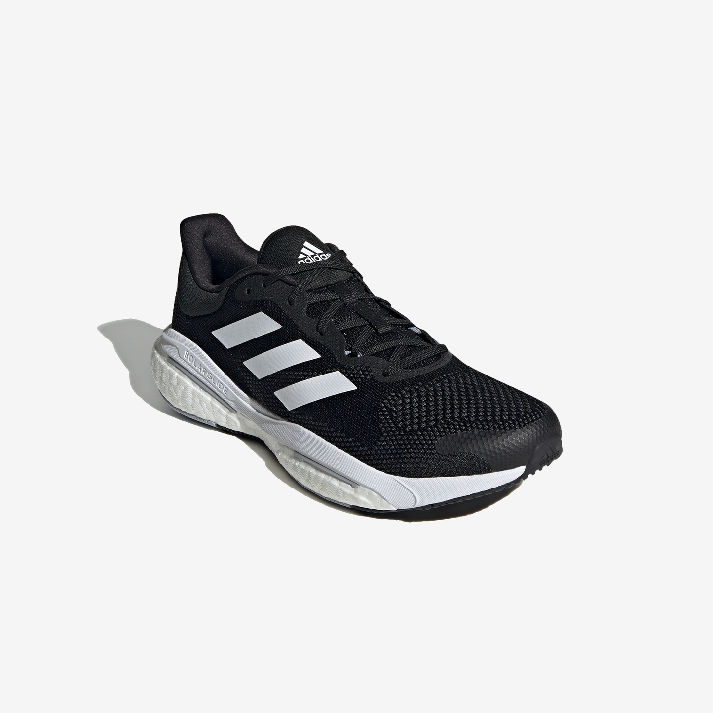 ADIDAS SOLAR GLIDE 5 SO5G-GX5493