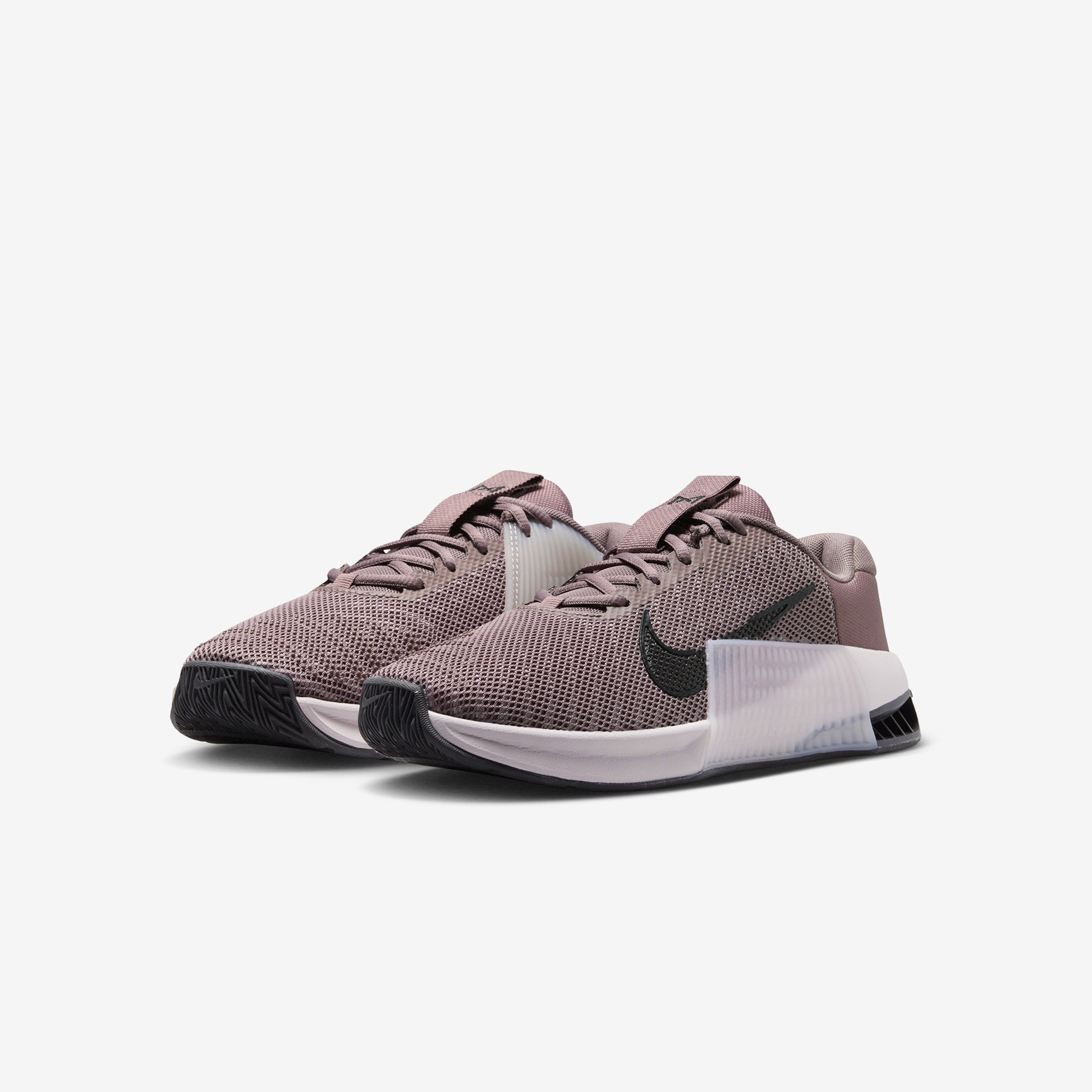NIKE METCON 9 - WOMAN DZ2537-201