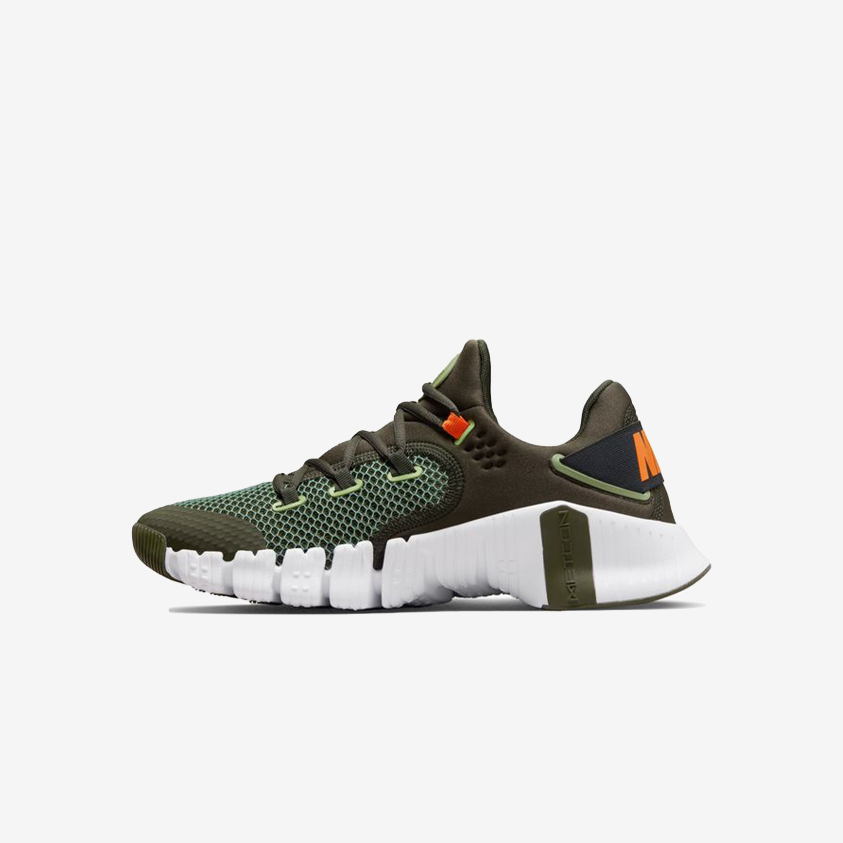 NIKE FREE METCON 4 CT3886-301