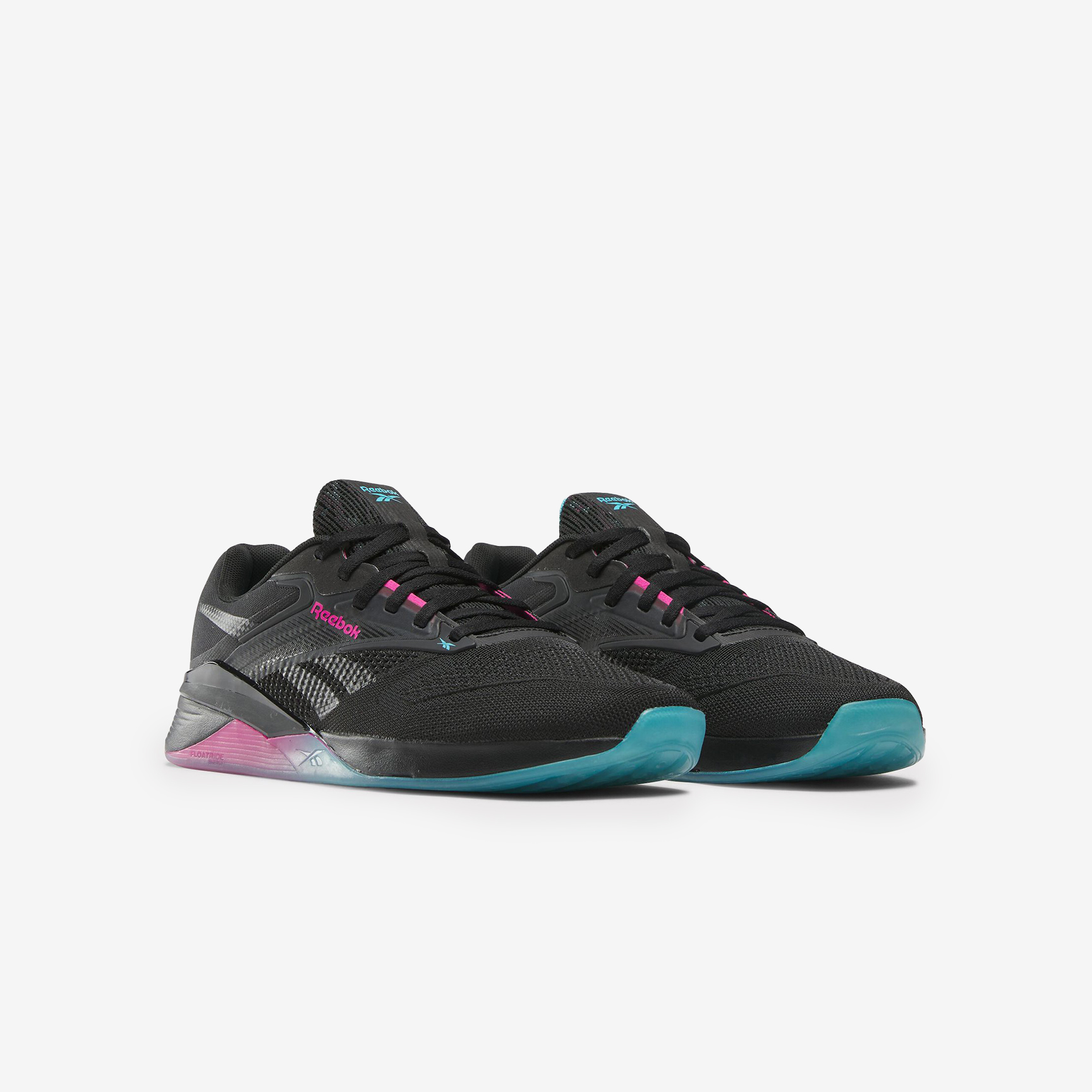 REEBOK NANO X4 NANOX4-100074179