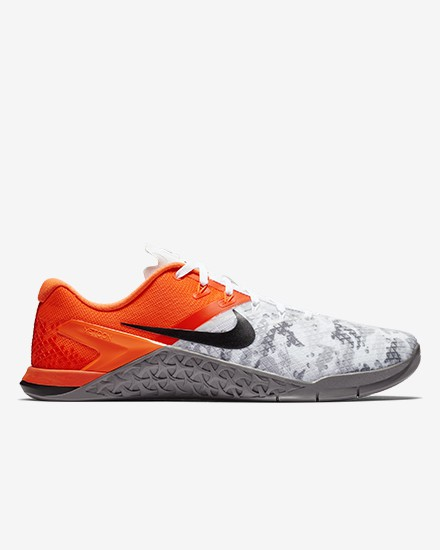 NIKE METCON 4 XD BV16368008