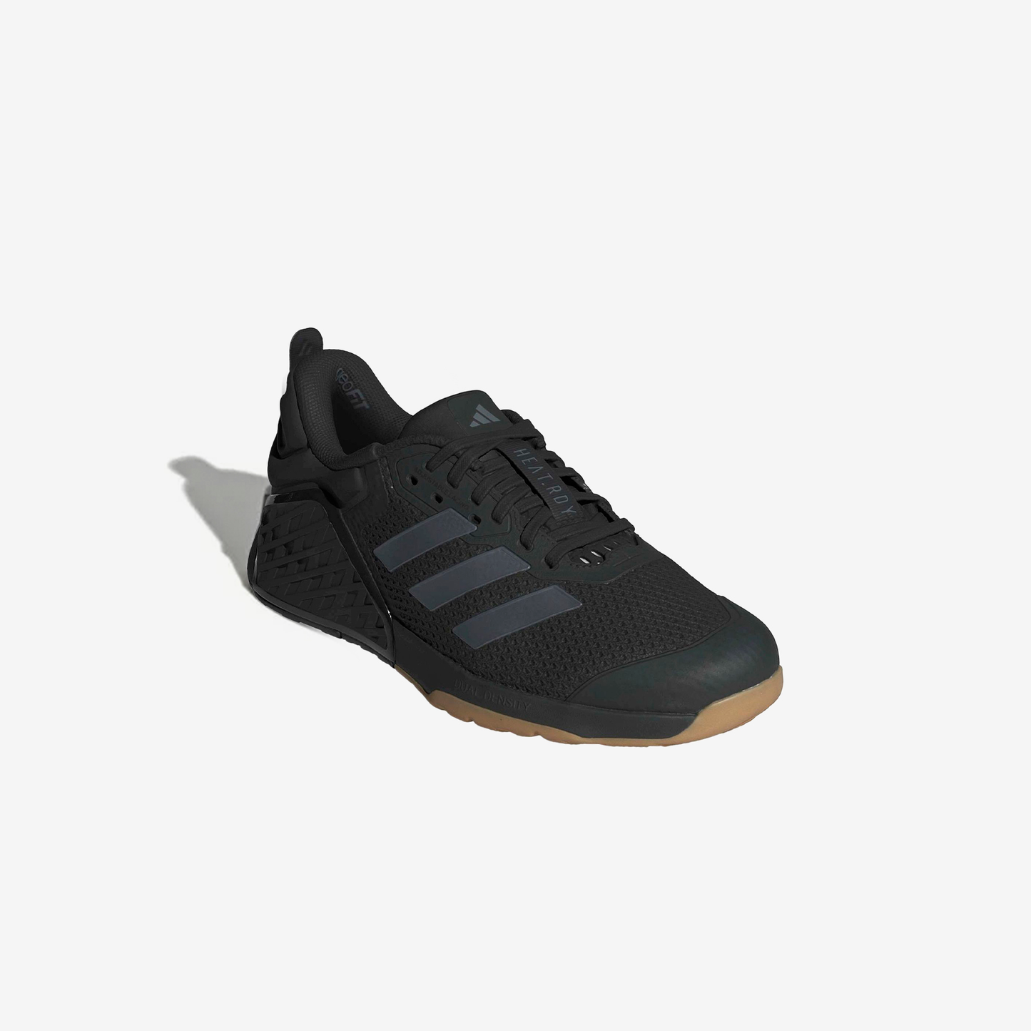 ADIDAS DROPSET 3 TRAINER - WOMAN NKH95-ID8632
