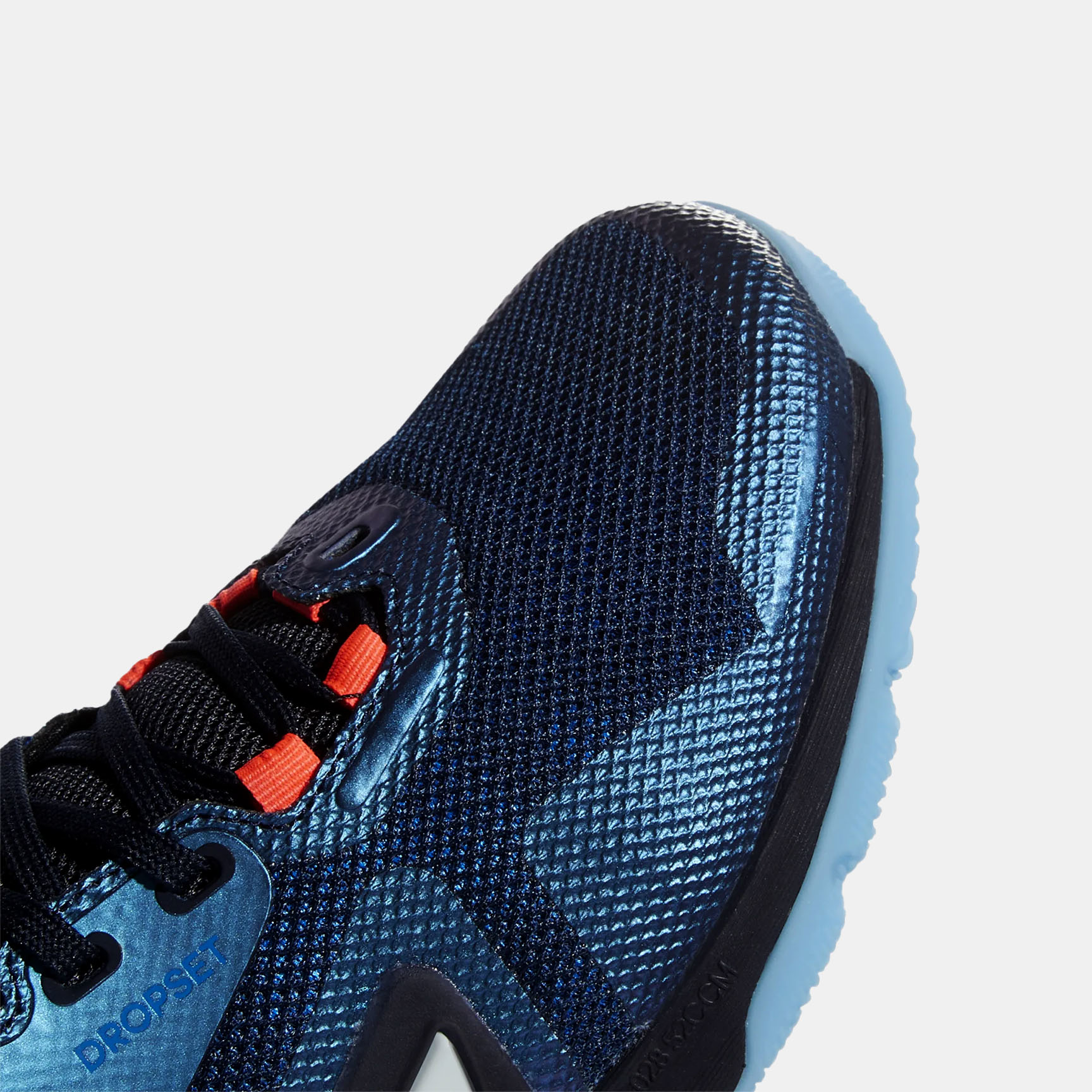 ADIDAS DROPSET TRAINER DROP-GZ2941