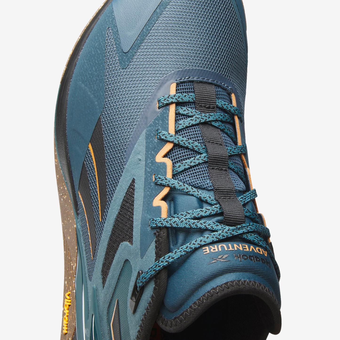 REEBOK NANO X3 ADVENTURE IE4456-HOCBCO