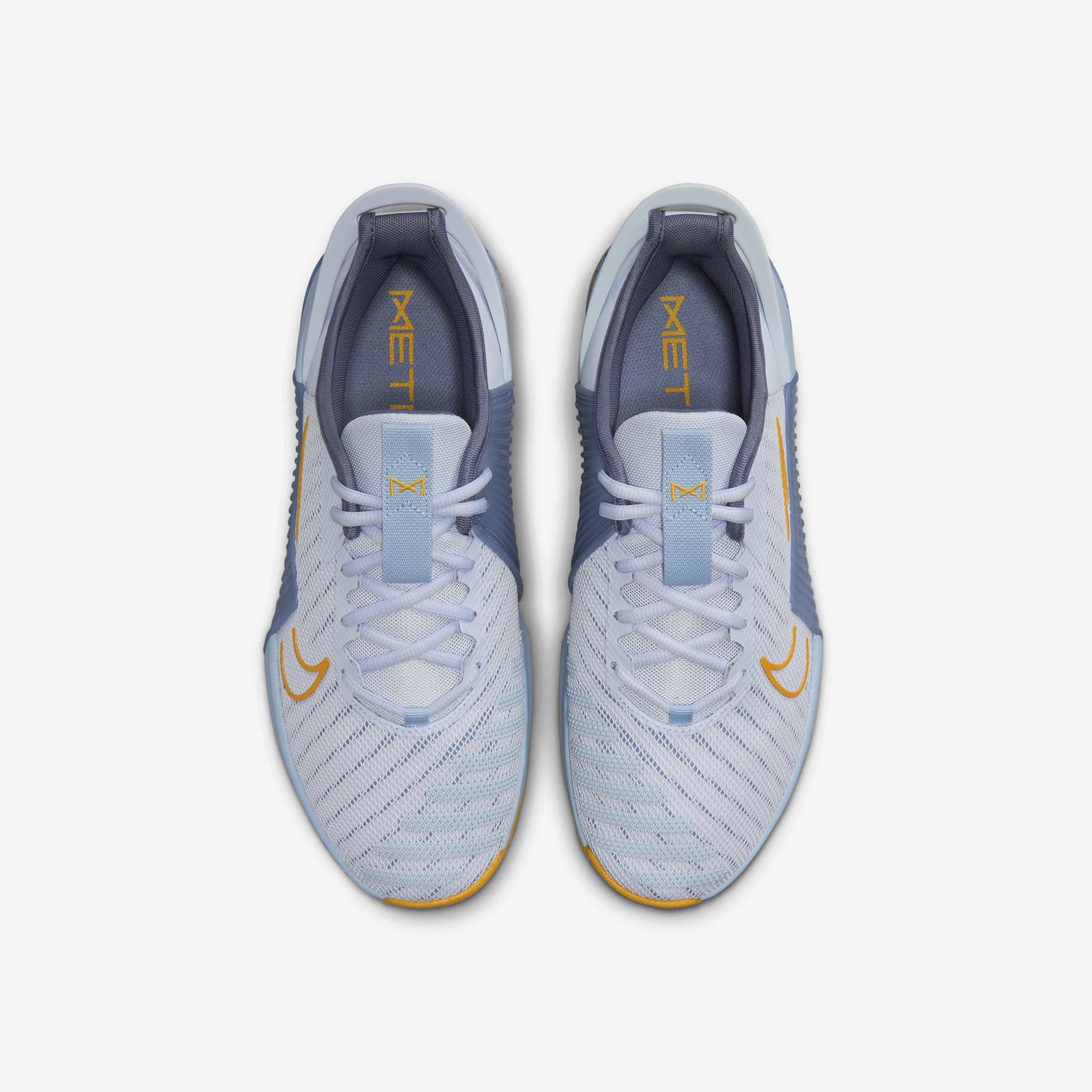 NIKE METCON 9 EASYON DZ2615-005