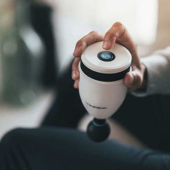 COMPEX FIXX MINI INTL-CX202WL06