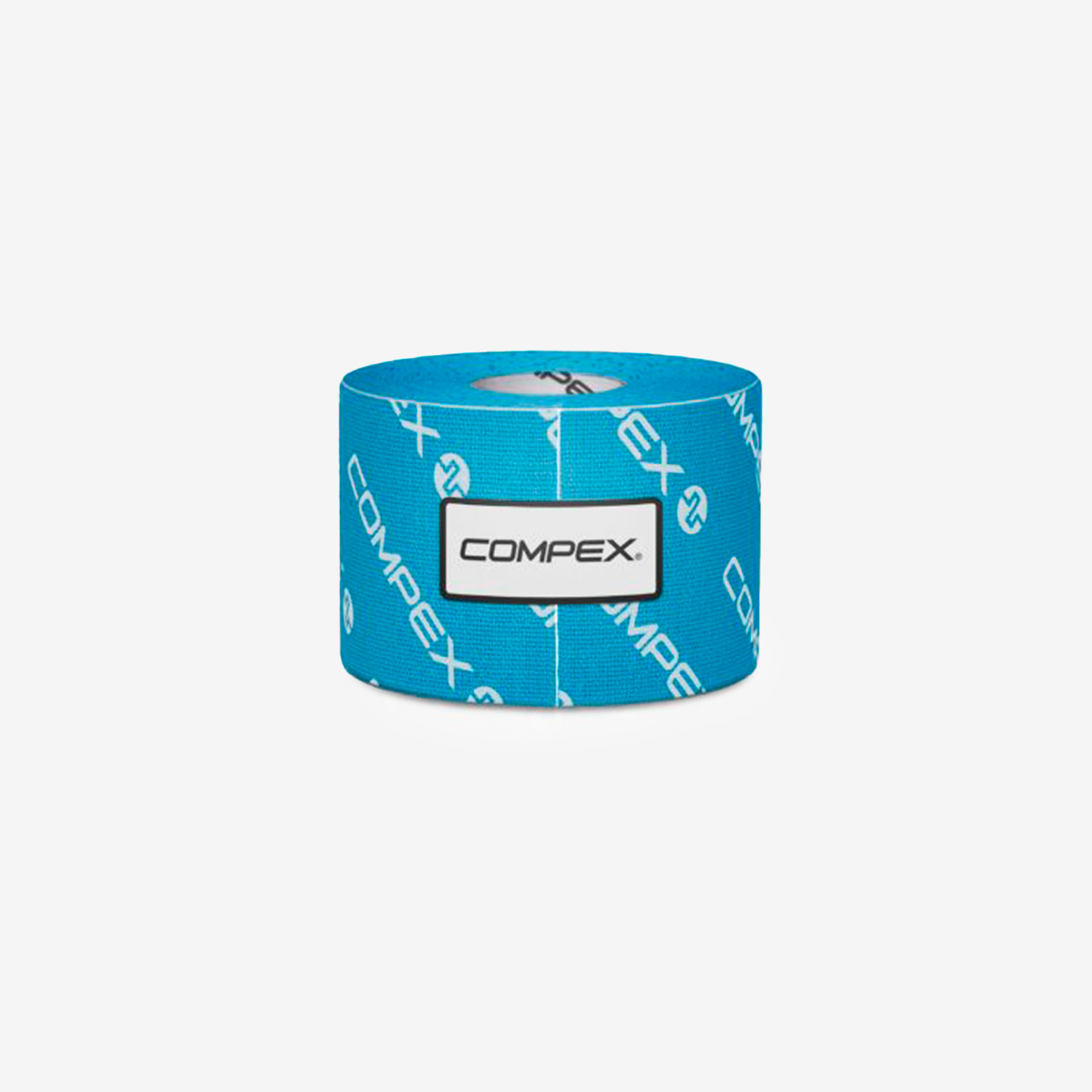 Compex Tape CPXTAPE-640021