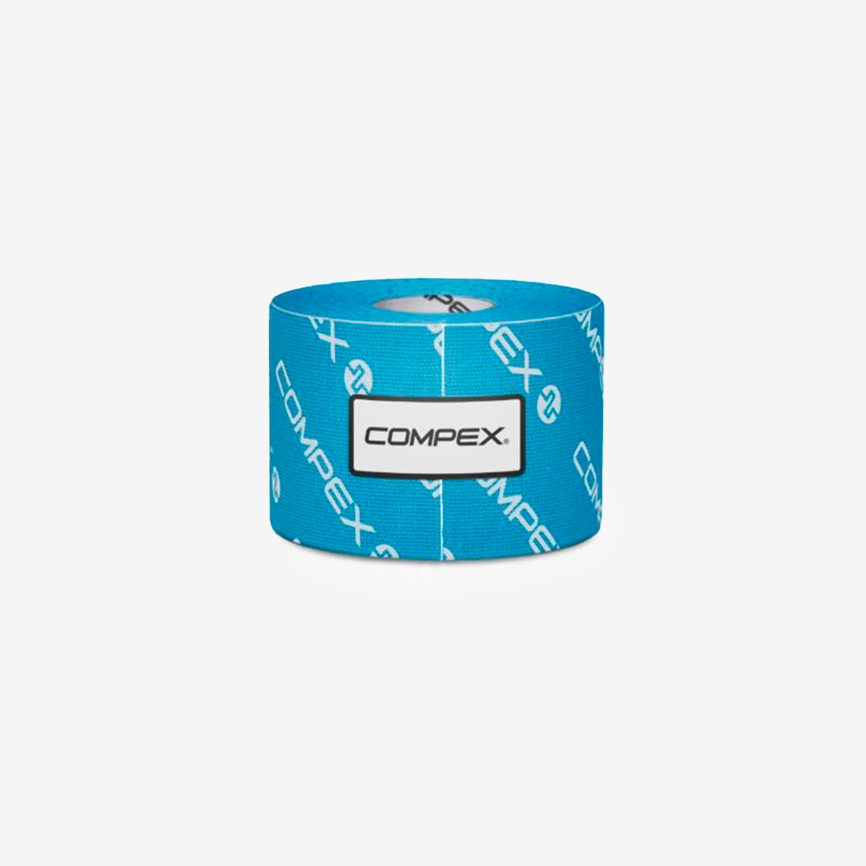 Compex Tape CPXTAPE-640021