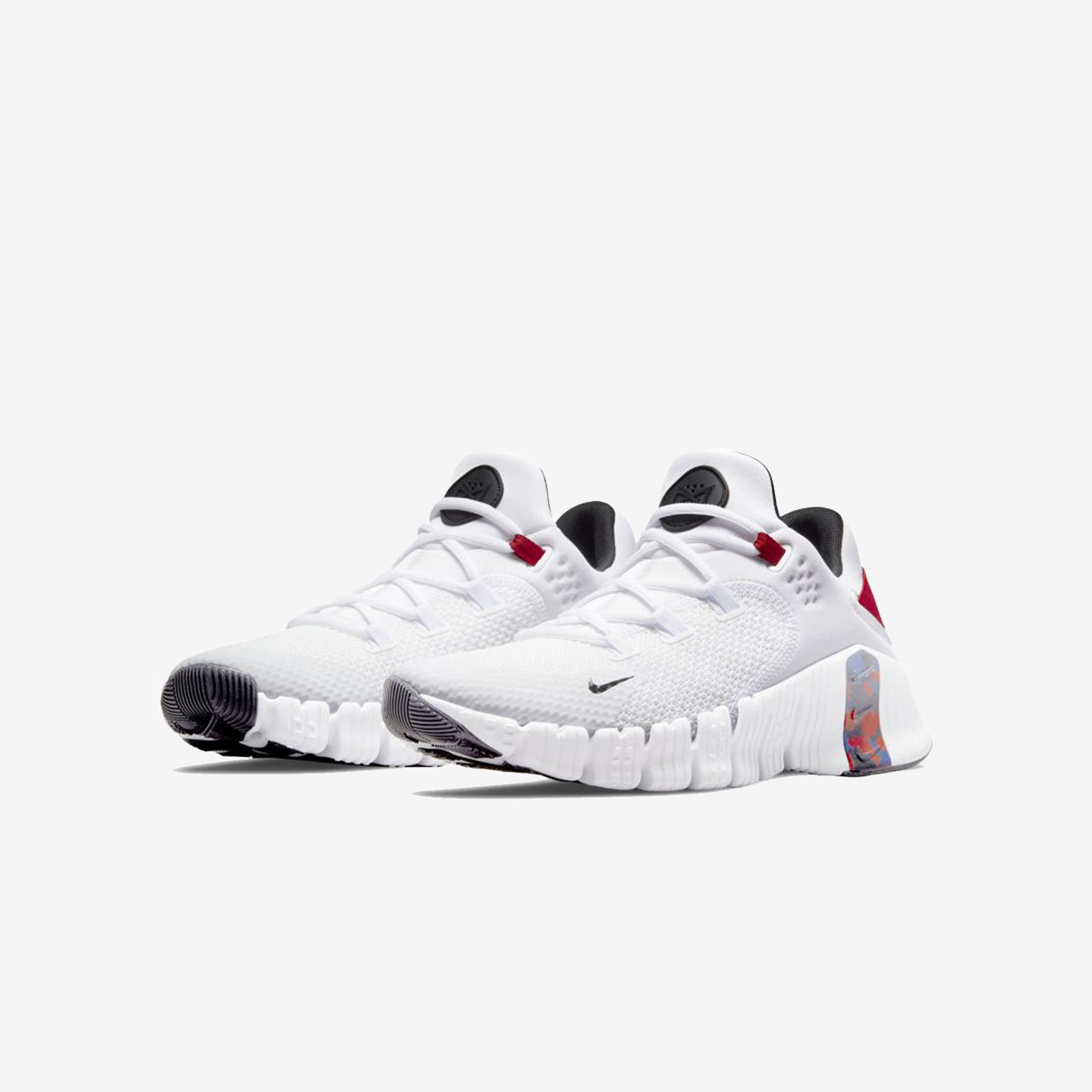 NIKE FREE METCON 4 DJ3020-106