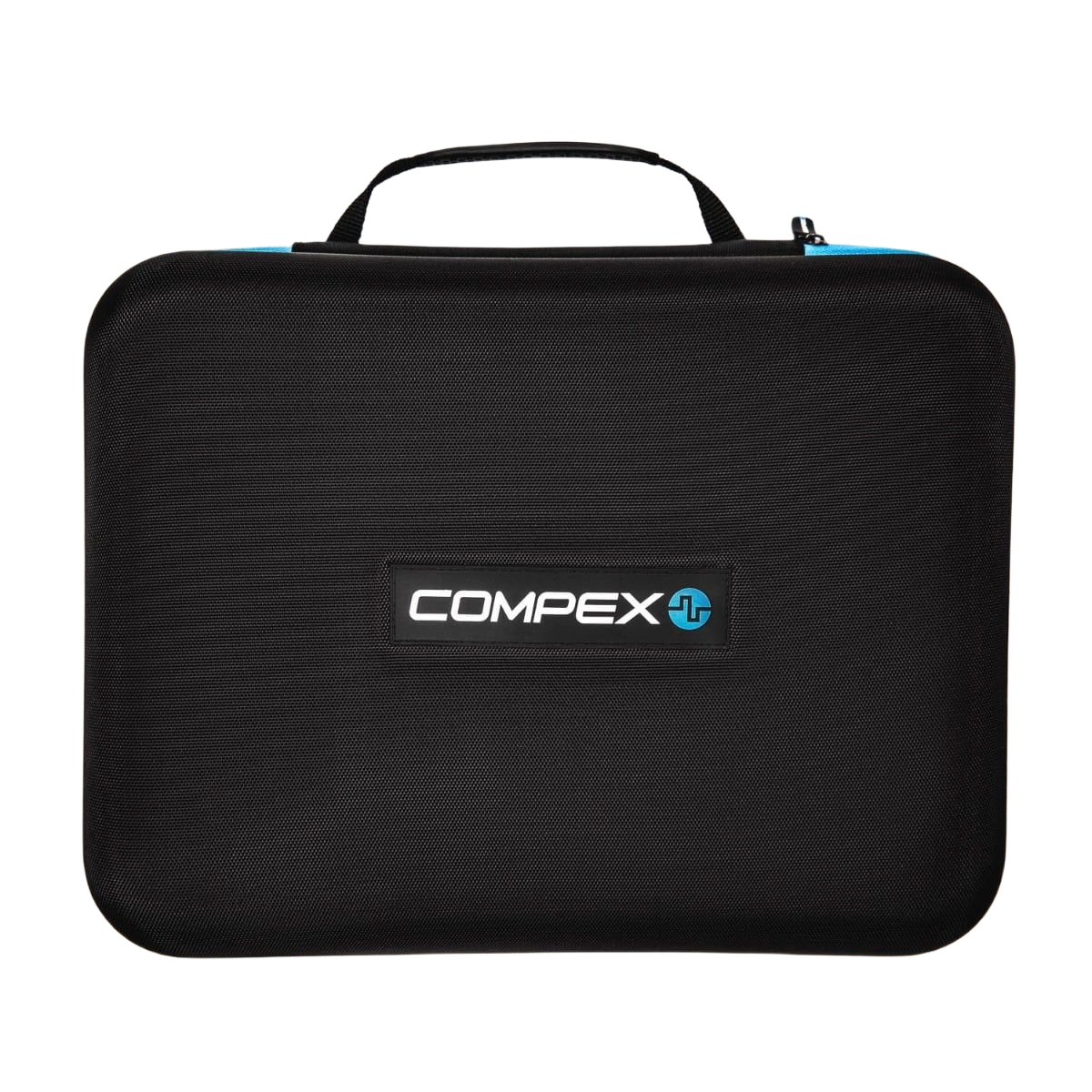COMPEX AYRE INTL-CX201FB01-U