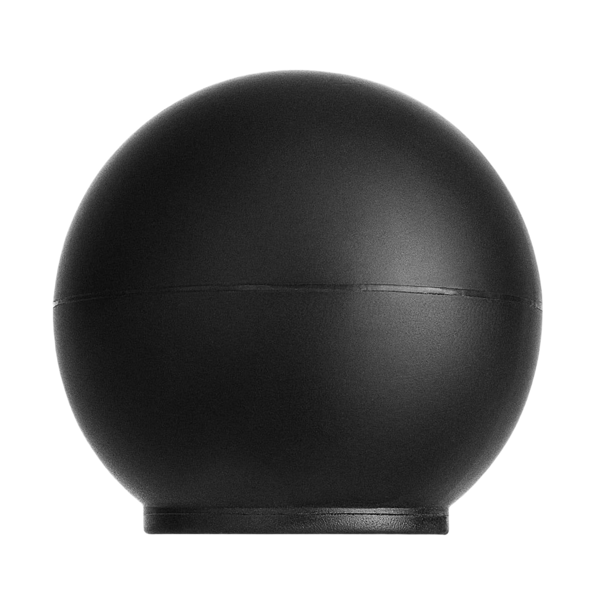 COMPEX Fixx2 INTL-CX202WL01-U